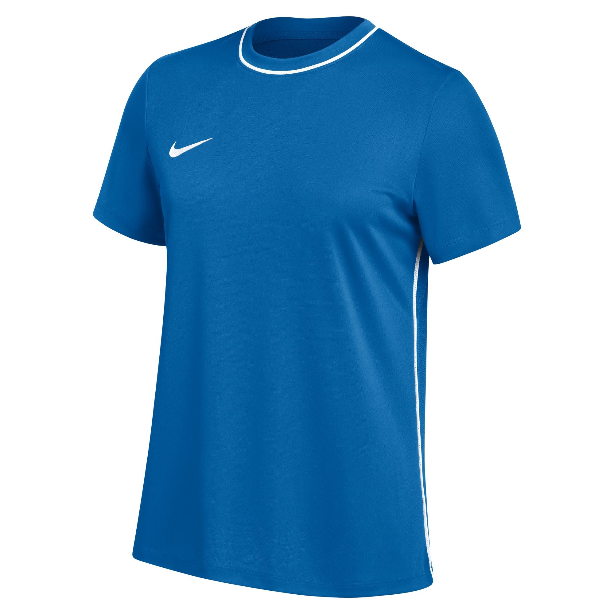 Women's Nike Park 26 Top
