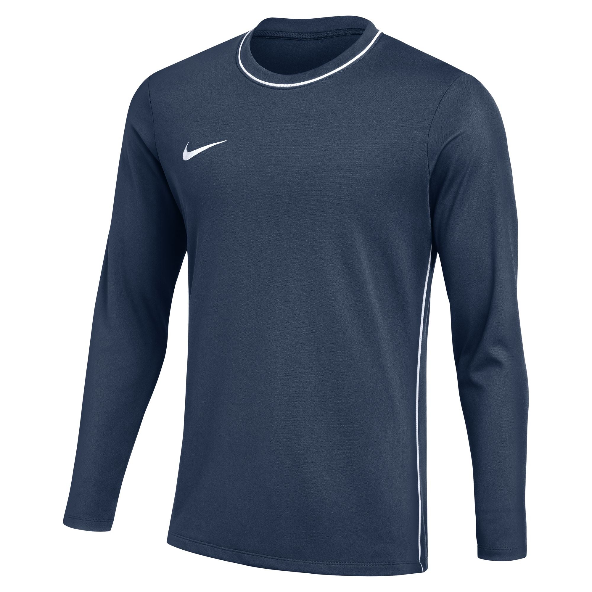 Nike Park 26 Crew Top - Fanatics Supplies