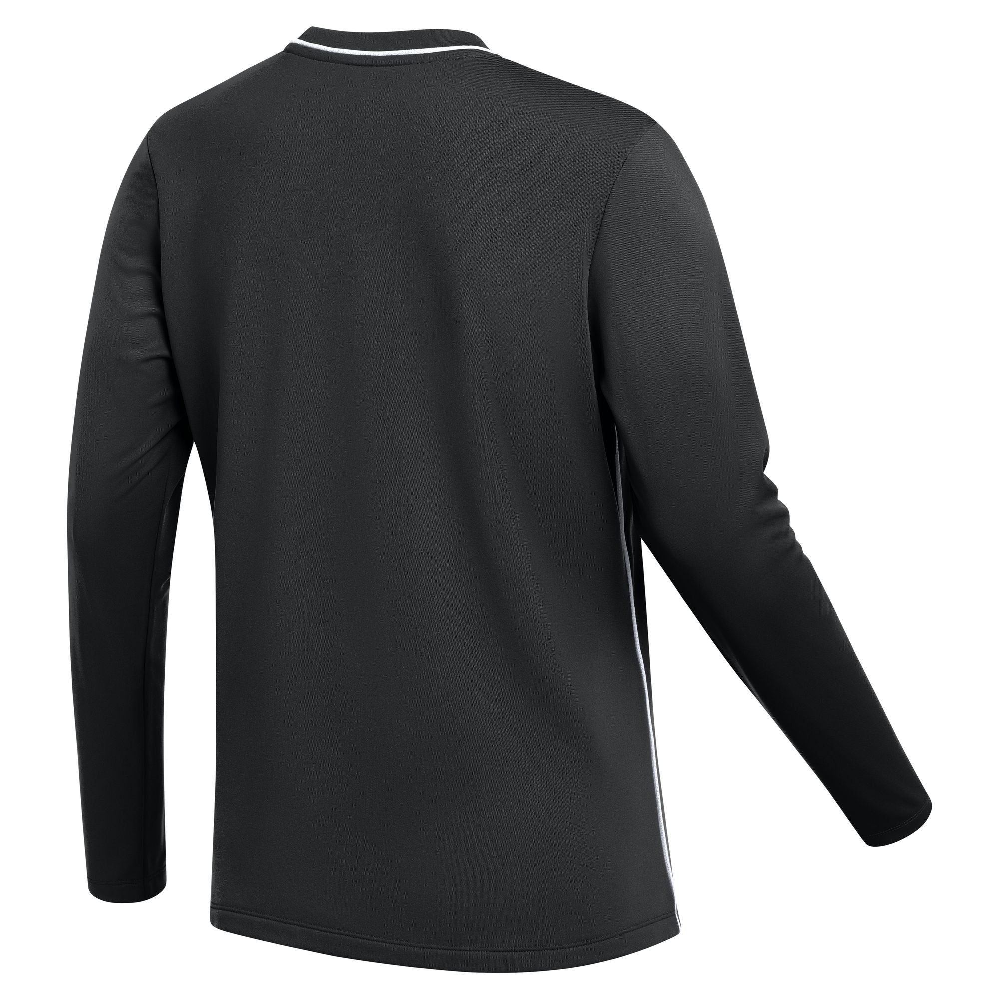 Women's Nike Park 26 Crew Top - Fanatics Supplies
