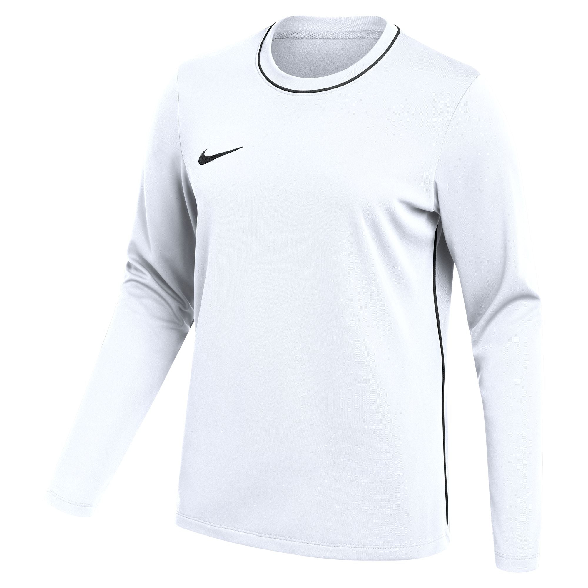 Women's Nike Park 26 Crew Top - Fanatics Supplies