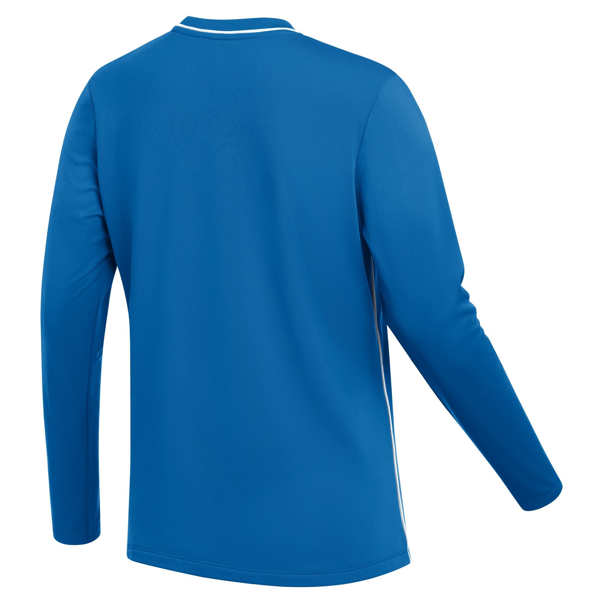 Women's Nike Park 26 Crew Top - Fanatics Supplies