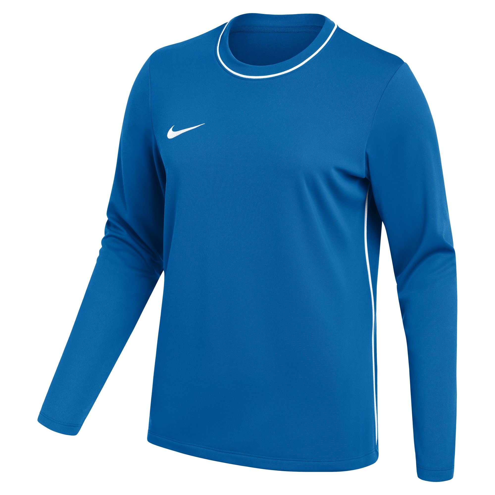Women's Nike Park 26 Crew Top - Fanatics Supplies