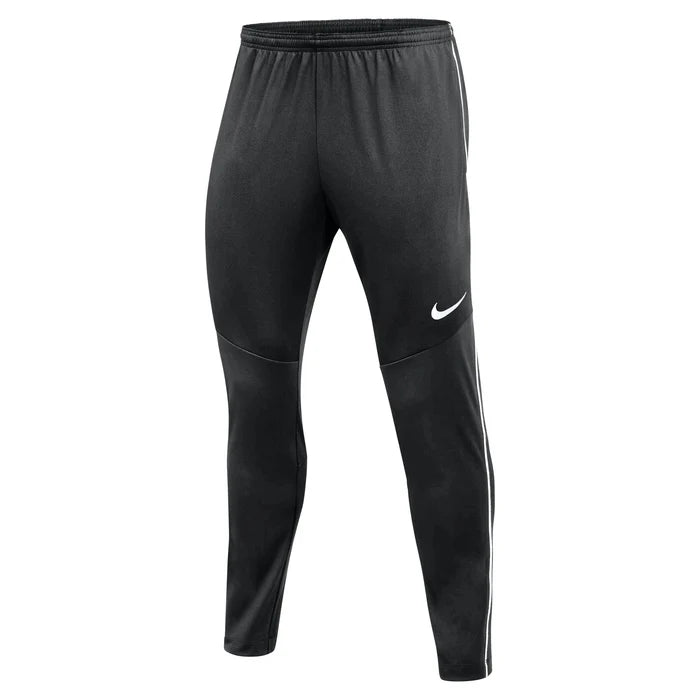 Glenfield United Coaches - Park 26 Knit Pant ( HM7171)