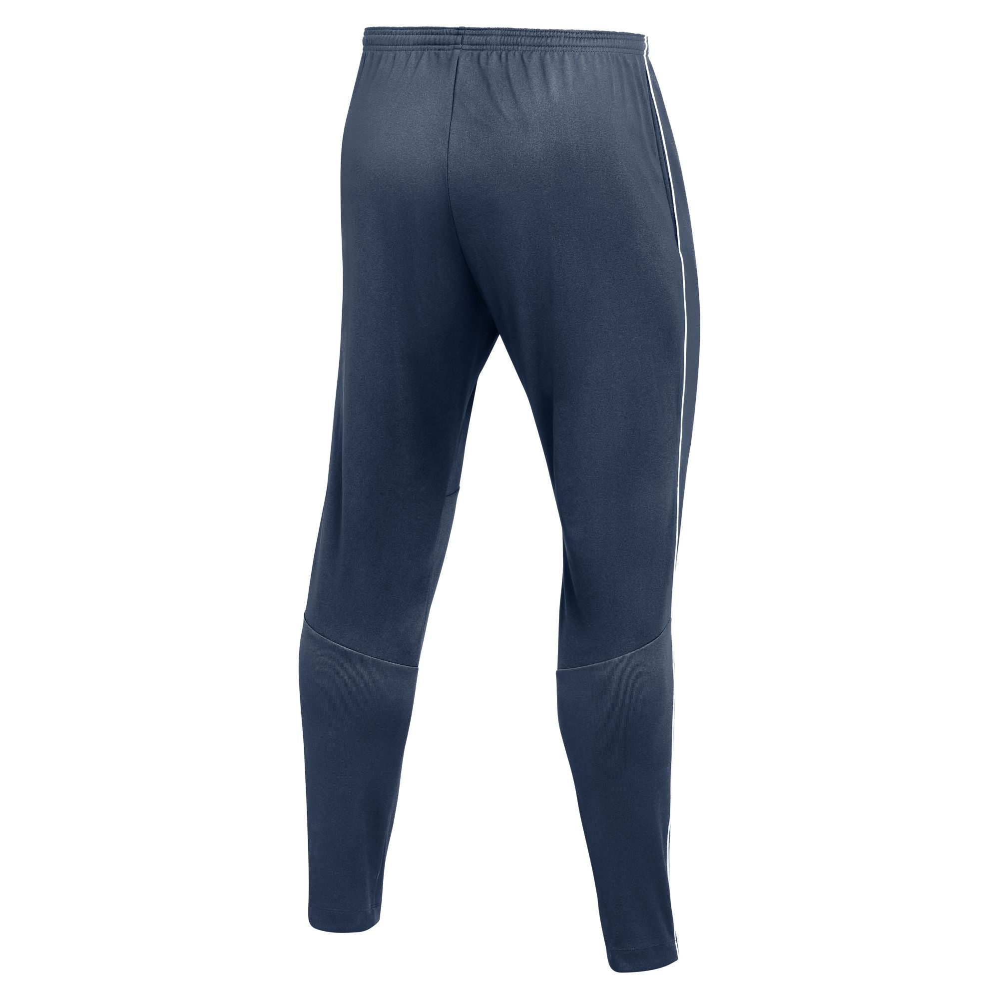 Nike Park 26 Knit Pant (Youth) - Fanatics Supplies