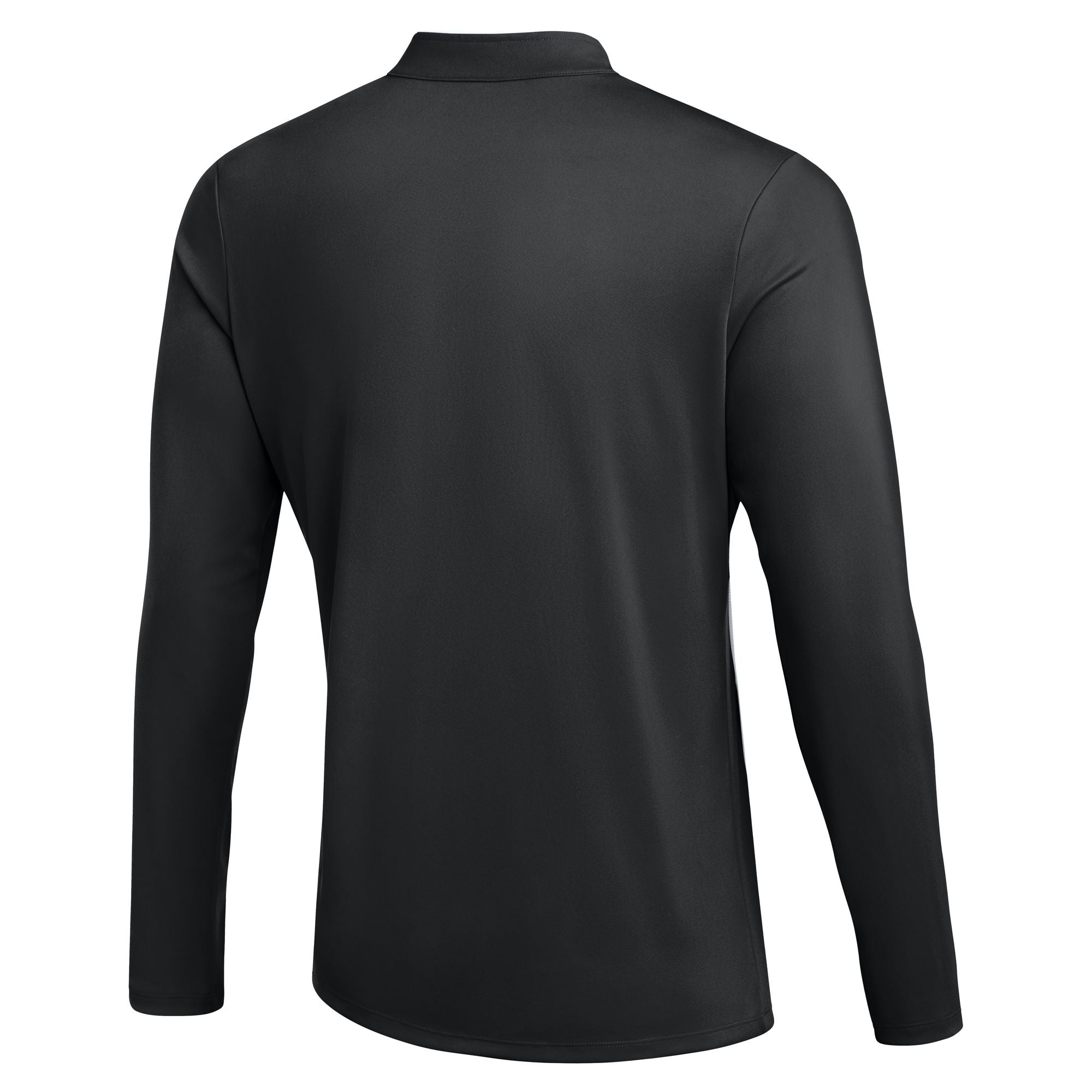 Nike Park 26 Knit Track Jacket - Fanatics Supplies