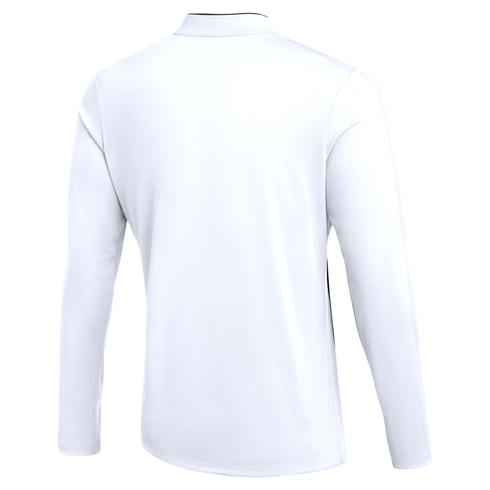 Nike Park 26 Knit Track Jacket - Fanatics Supplies