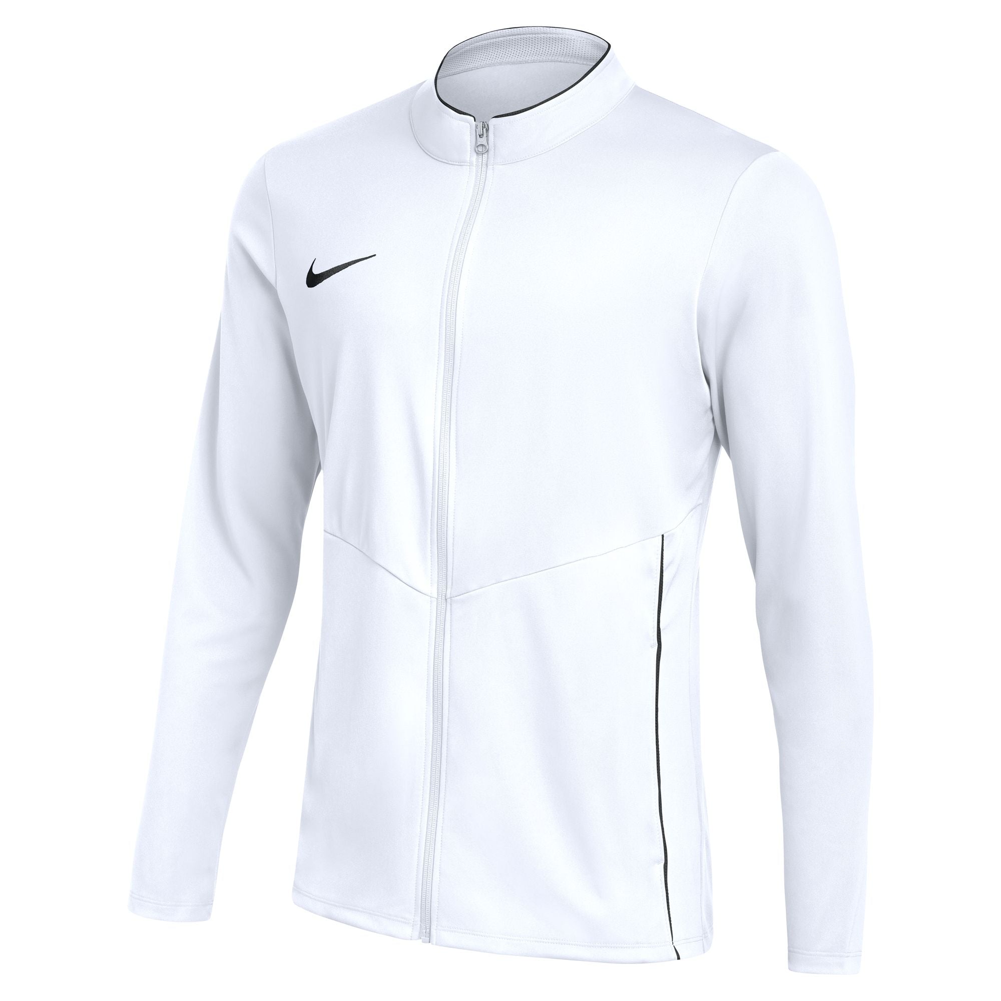 Nike Park 26 Knit Track Jacket - Fanatics Supplies