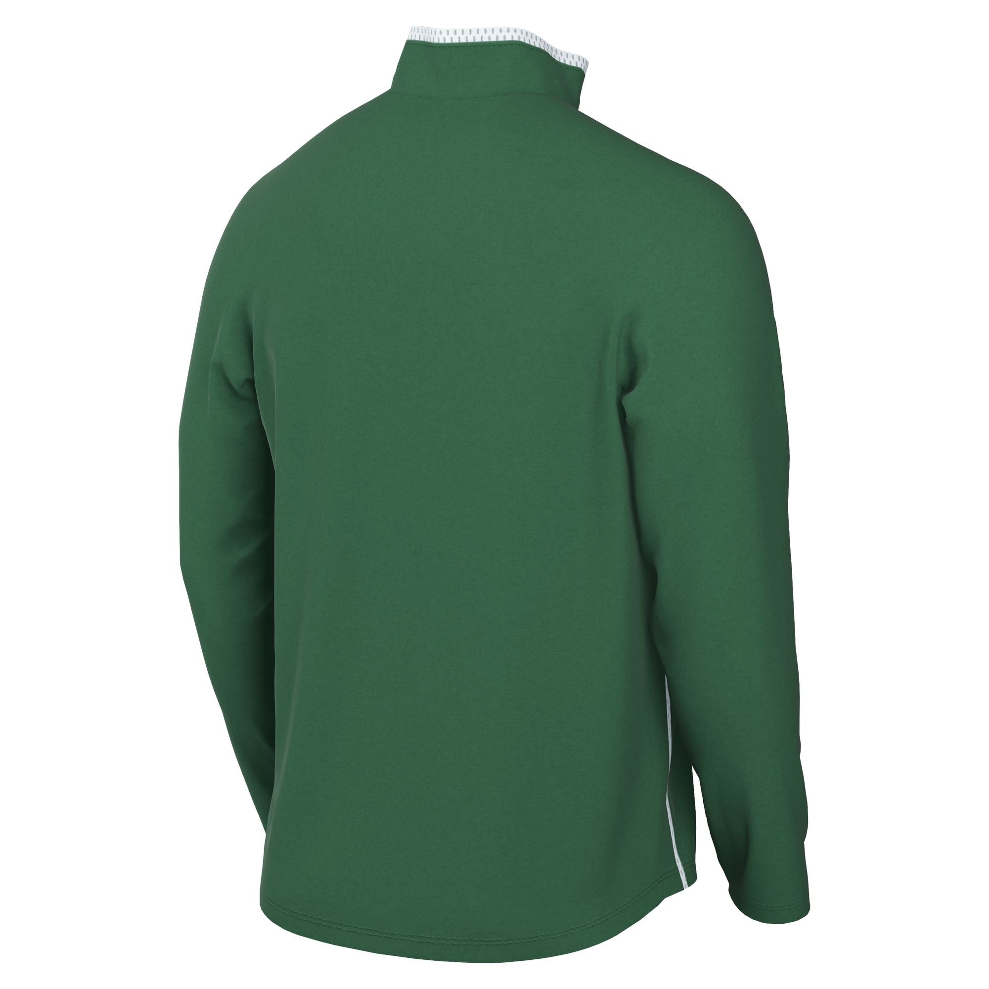 Nike Park 26 Knit Track Jacket - Fanatics Supplies