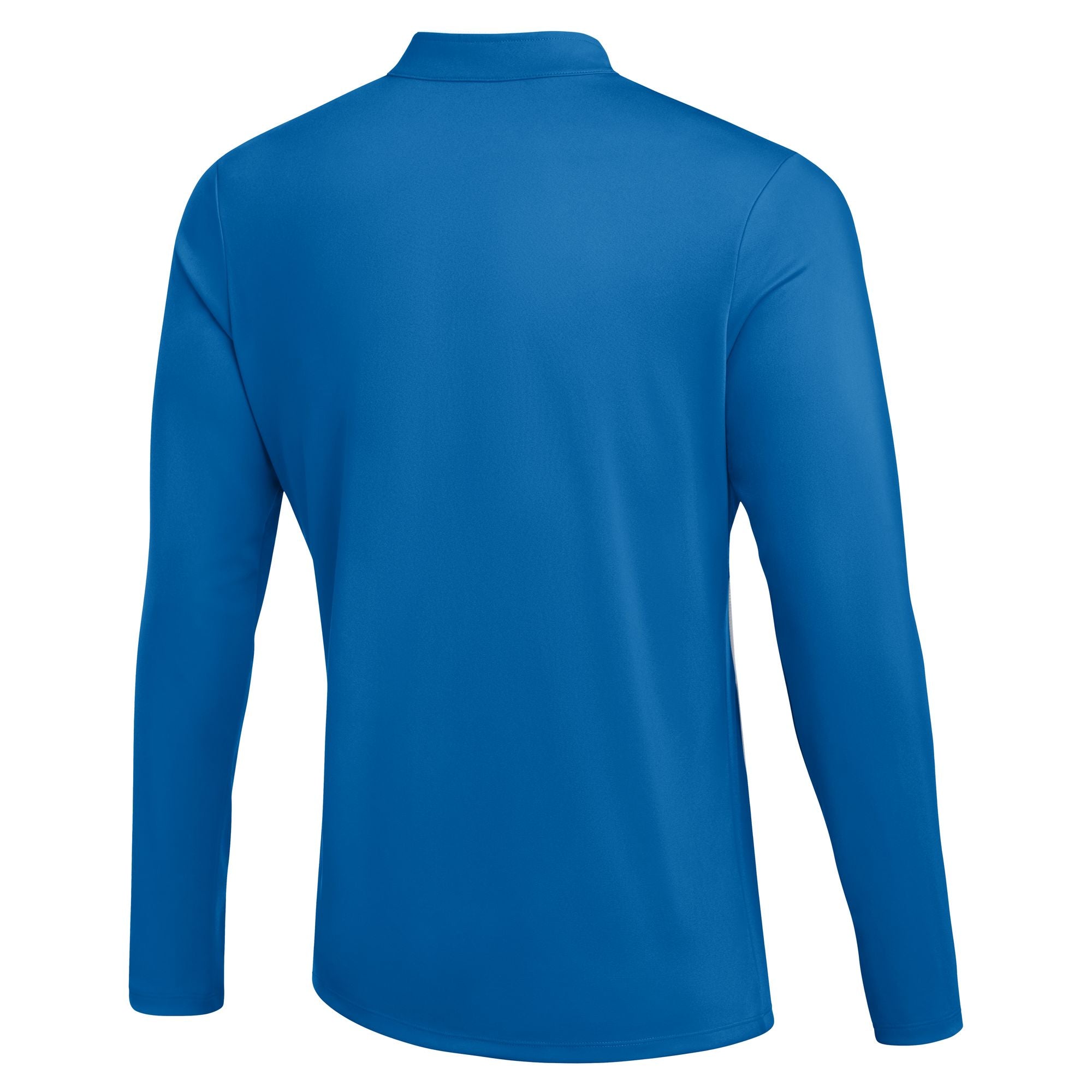 Nike Park 26 Knit Track Jacket - Fanatics Supplies
