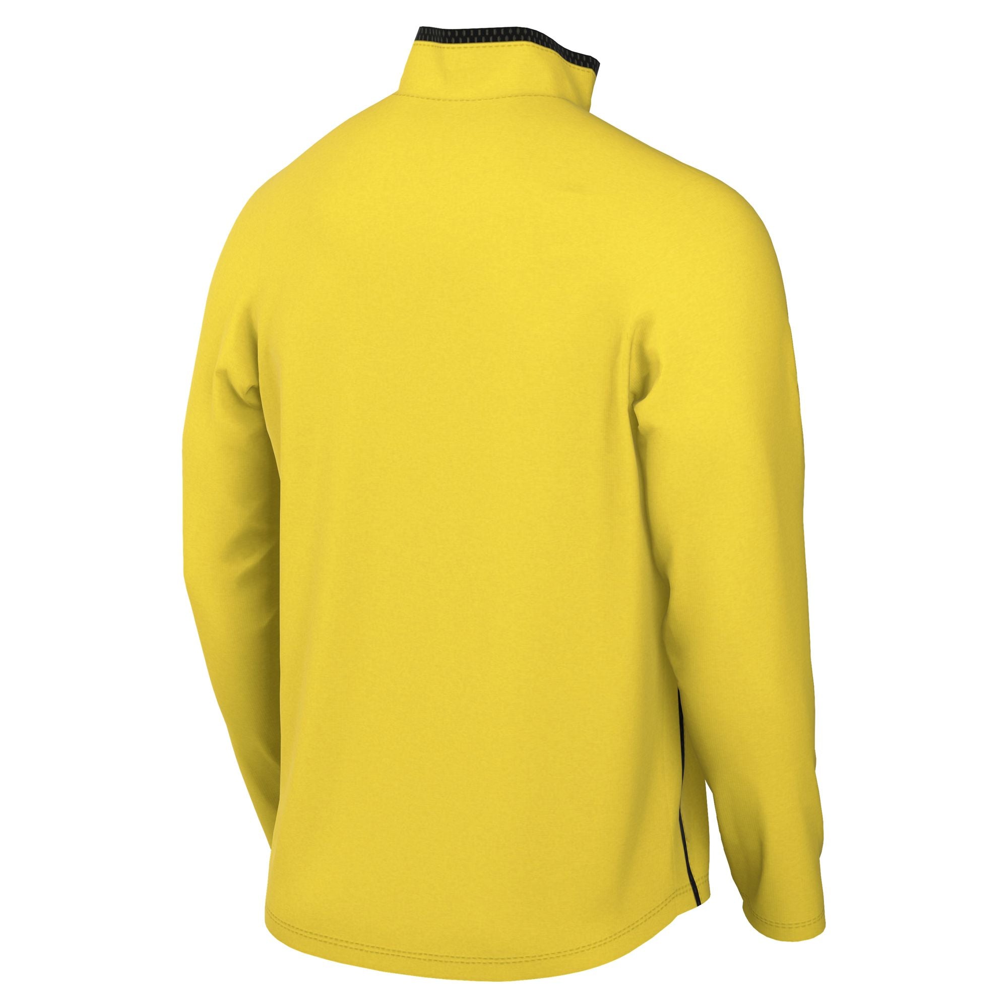 Nike Park 26 Knit Track Jacket - Fanatics Supplies