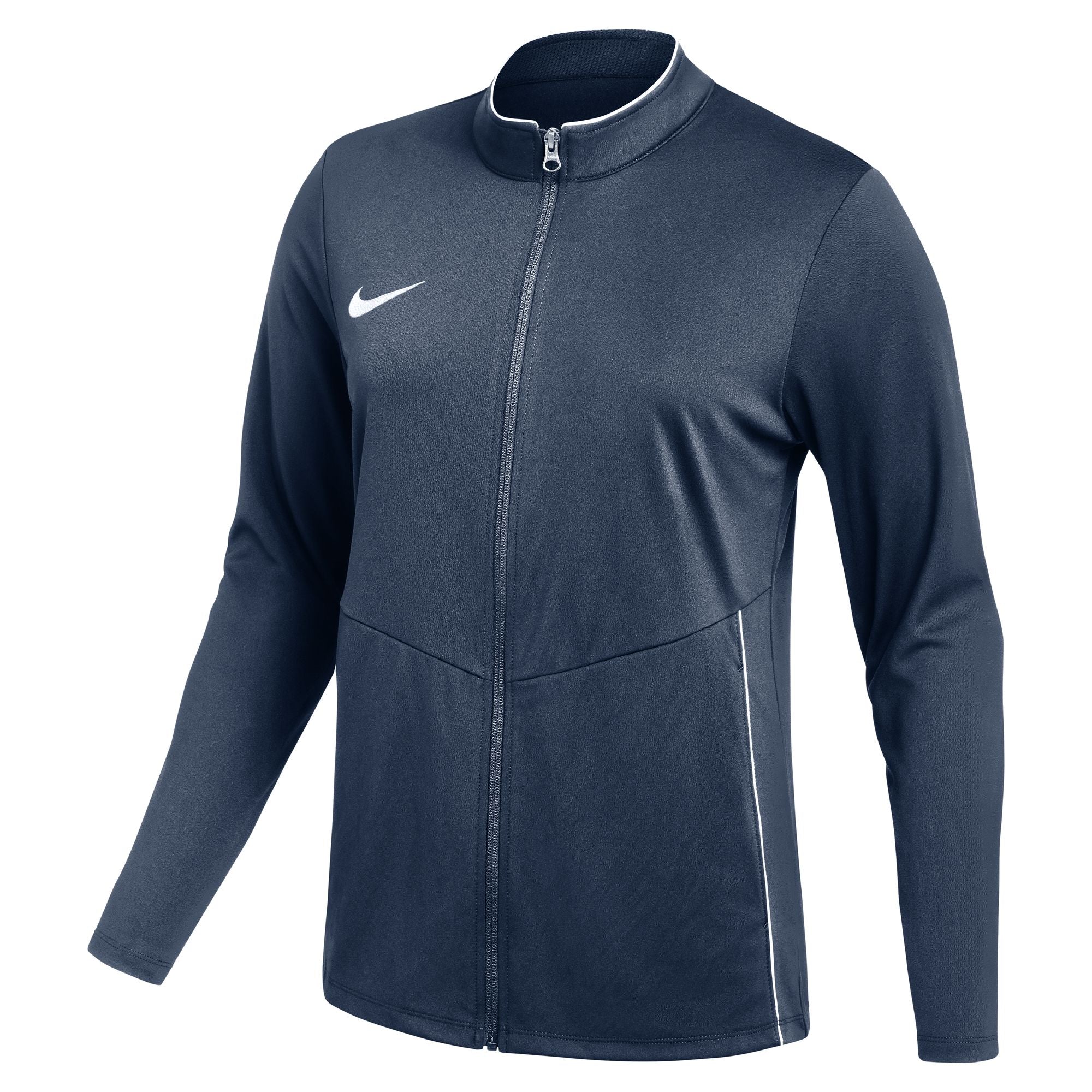 Women's Nike Park 26 Knit Track Jacket