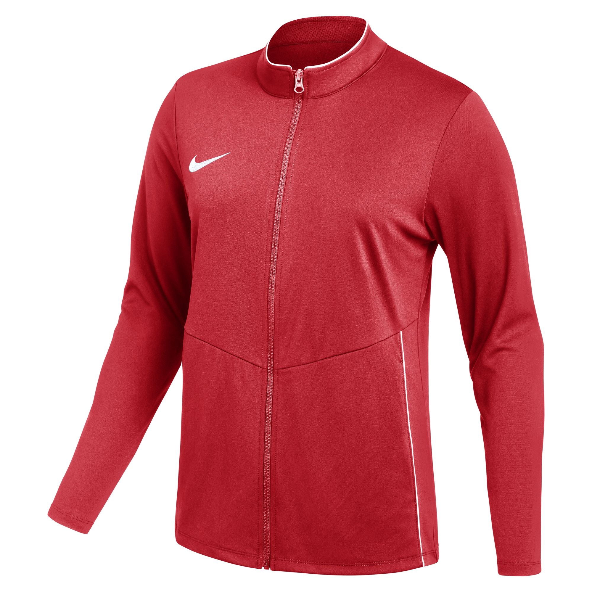 Women's Nike Park 26 Knit Track Jacket