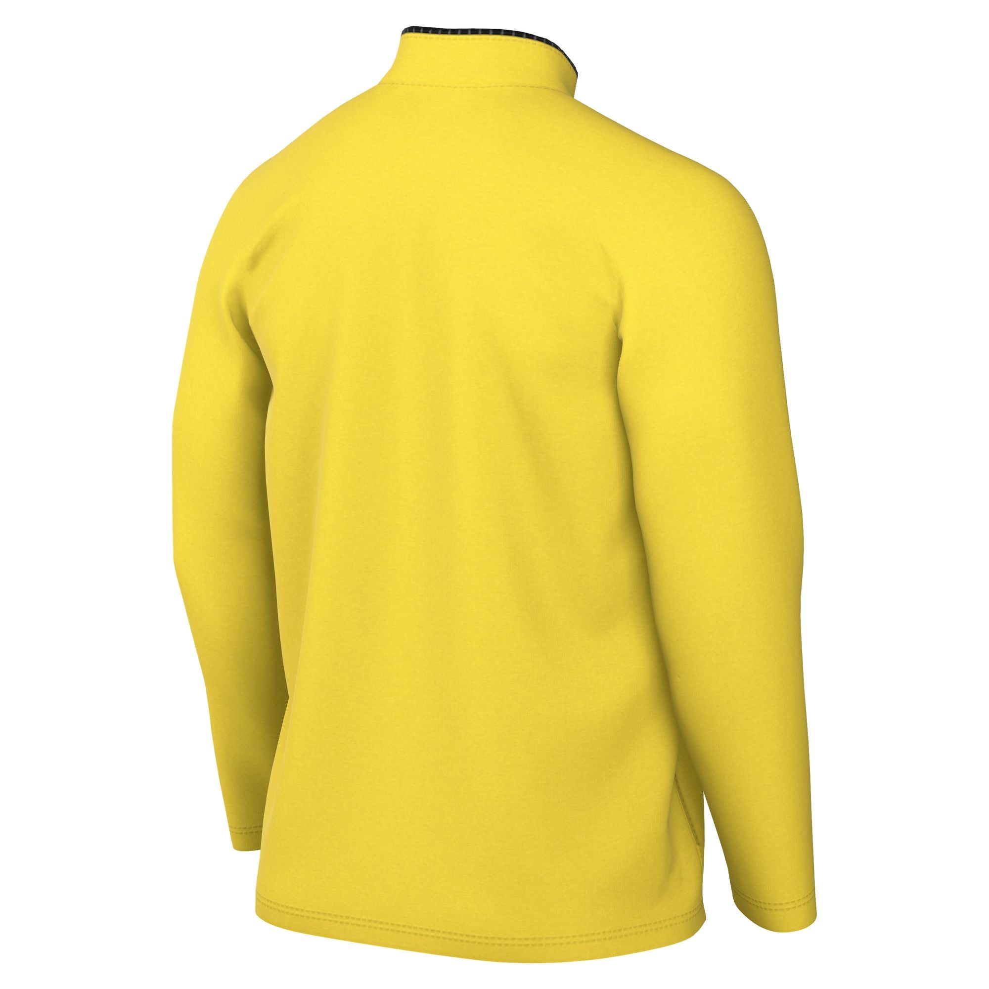 Nike Park 26 Rain Jacket