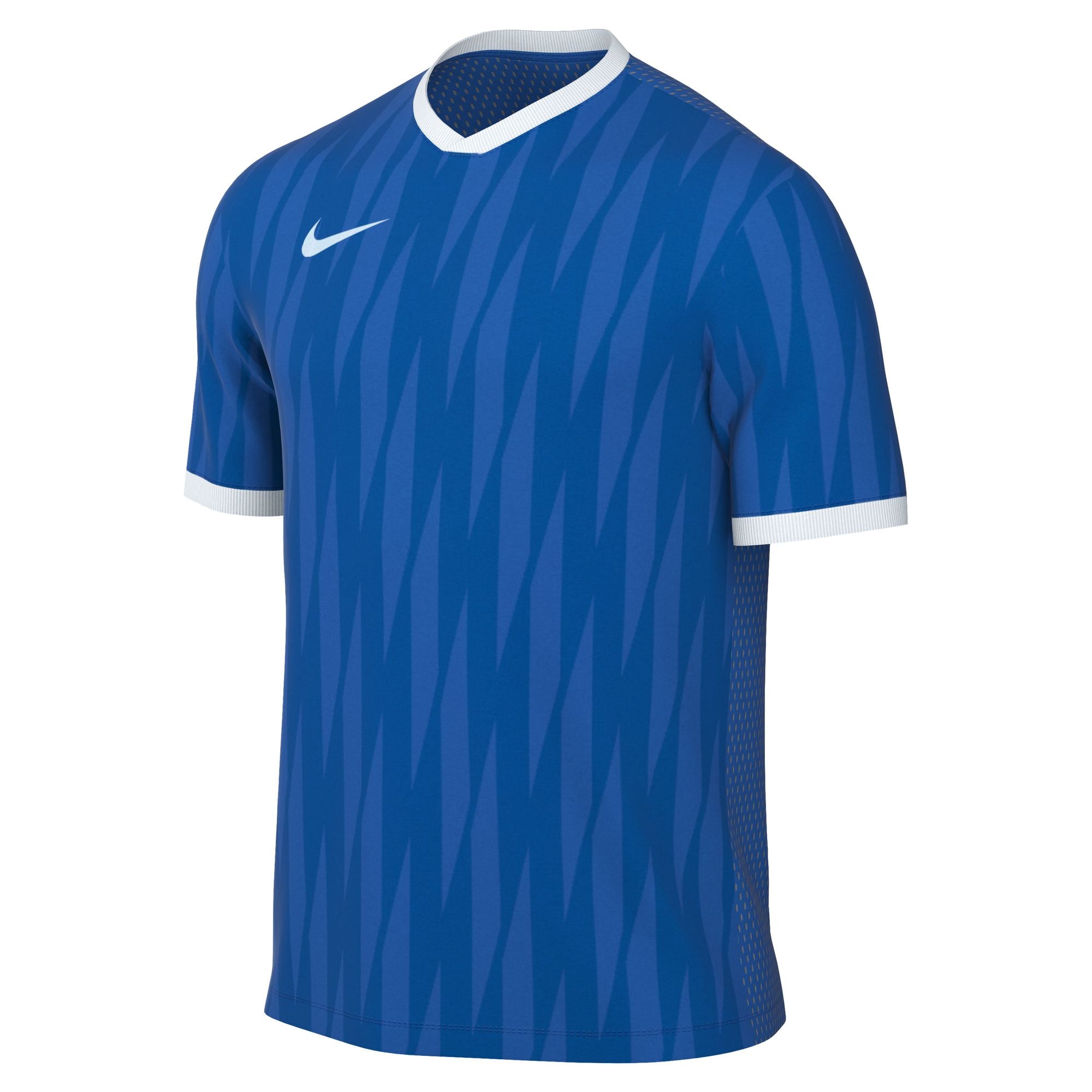Nike Challenge VI Jersey