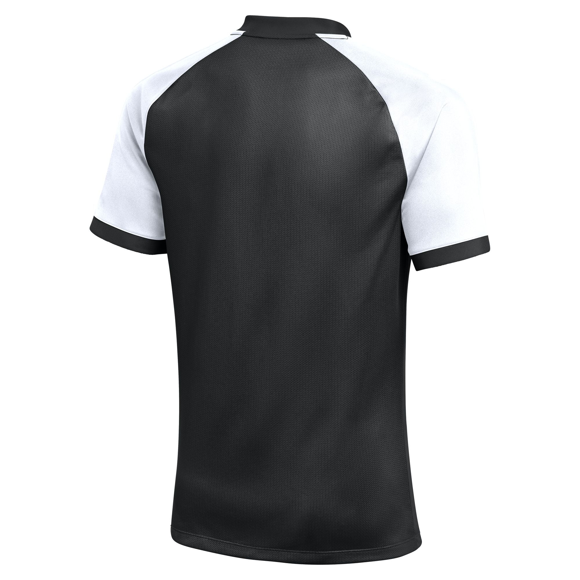 Nike Trophy VI Jersey