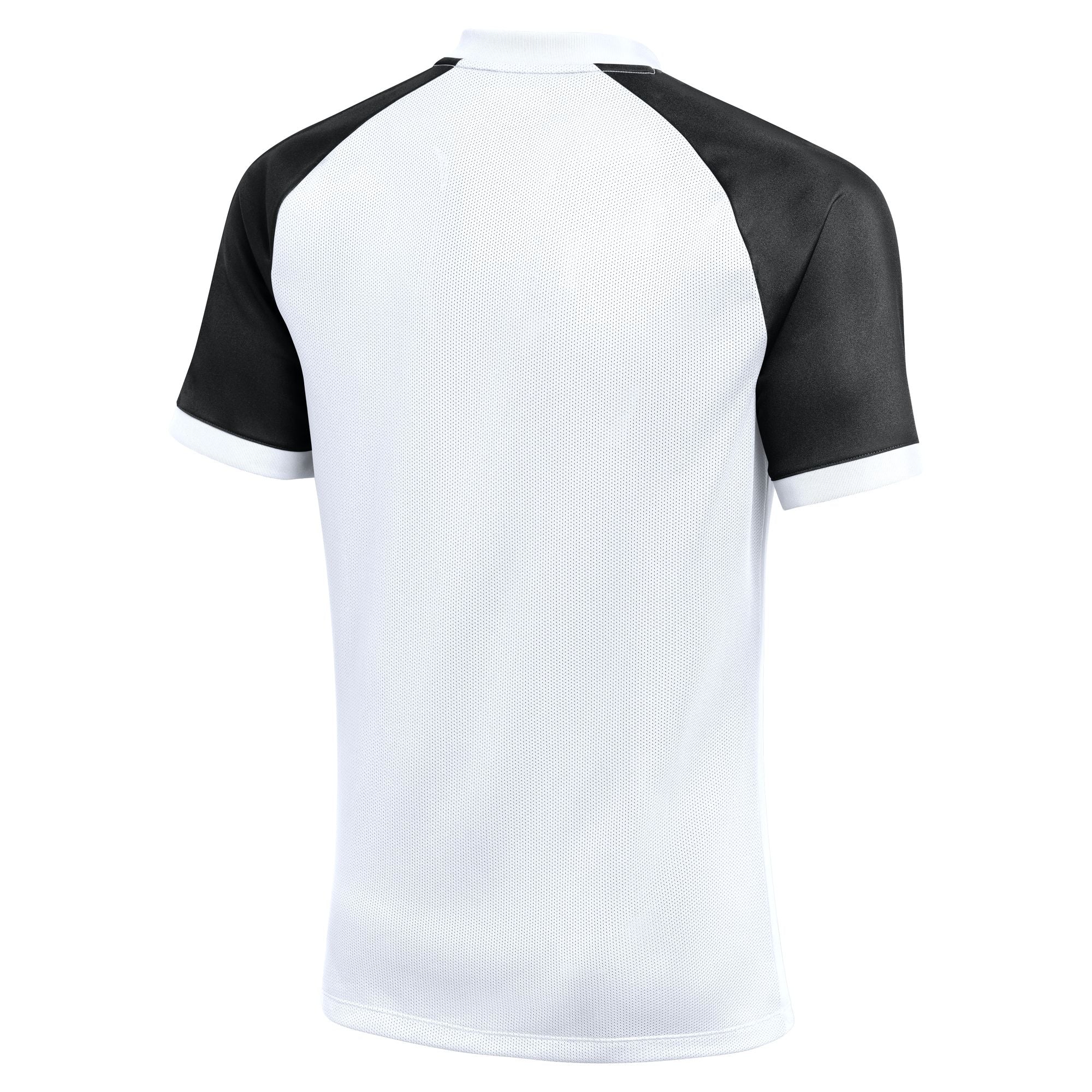 Nike Trophy VI Jersey