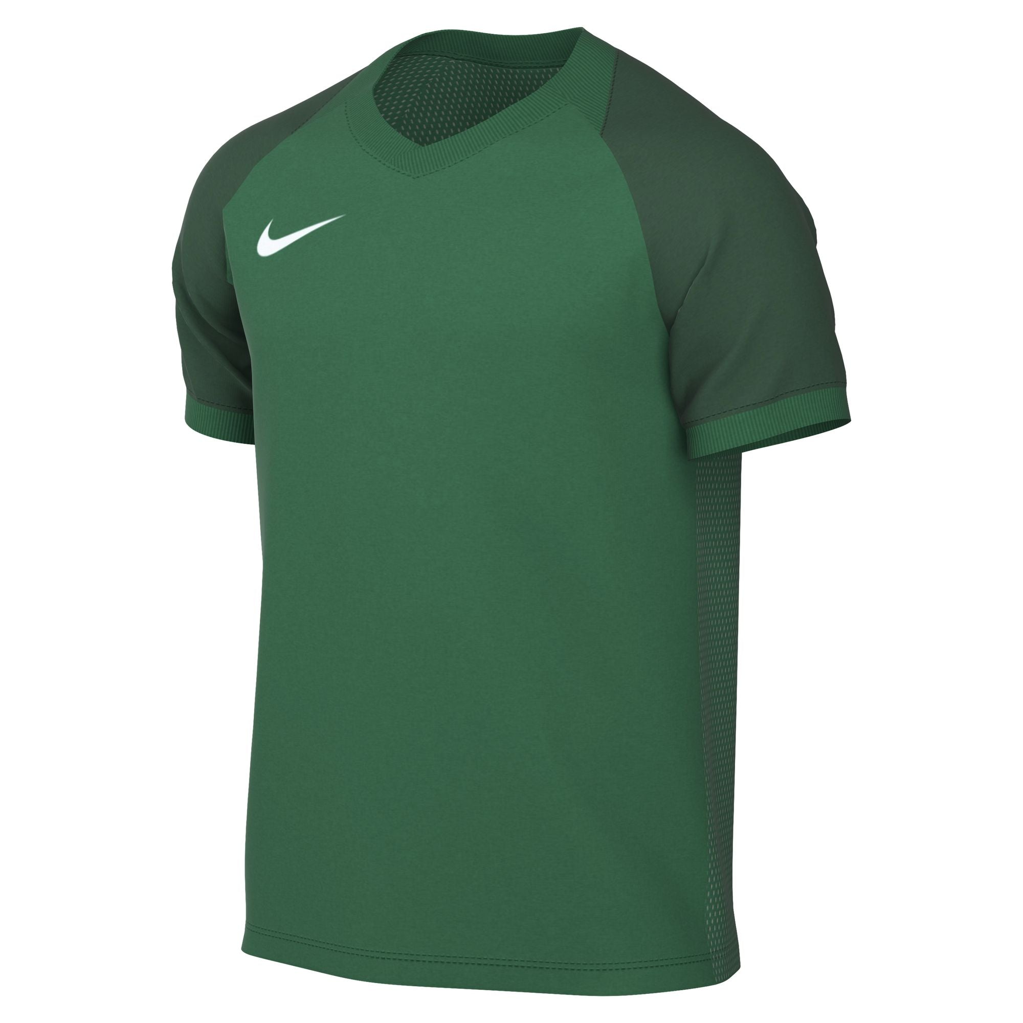 Nike Trophy VI Jersey