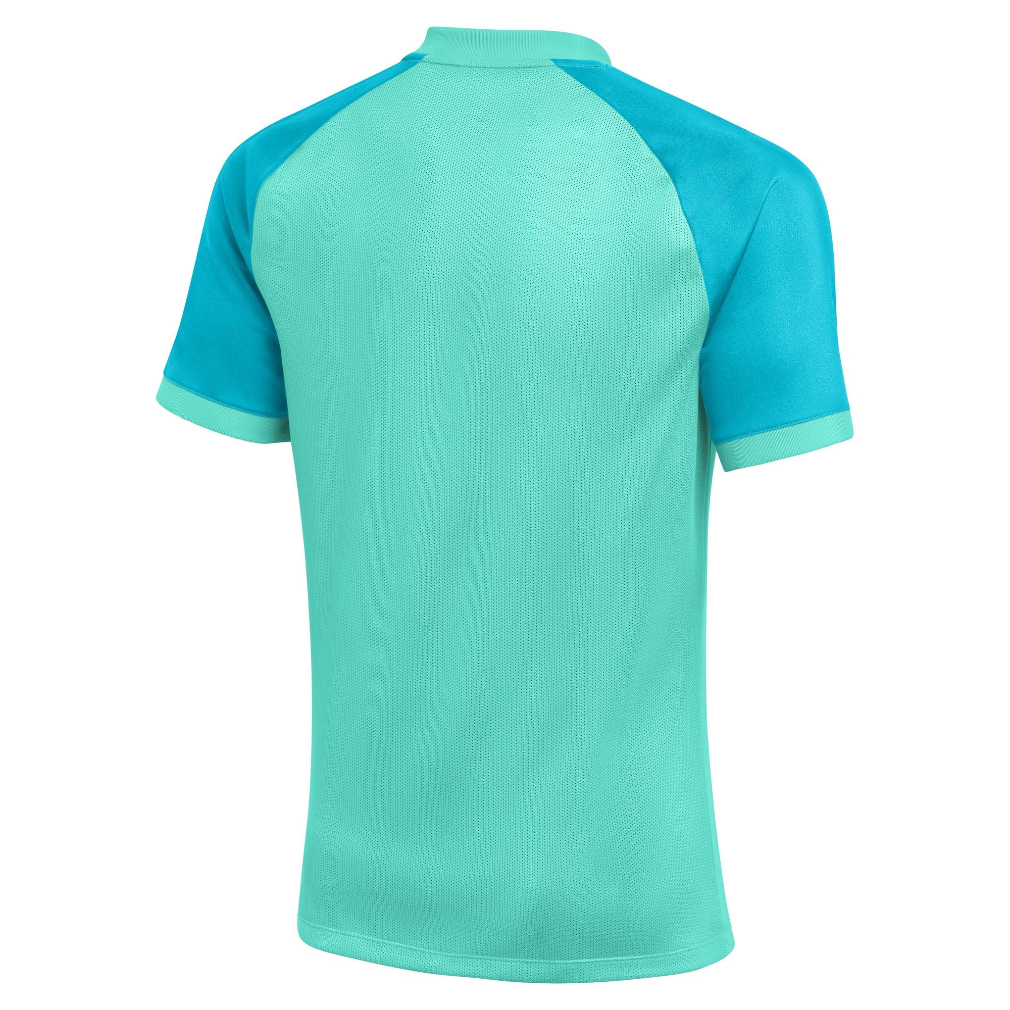 Nike Trophy VI Jersey