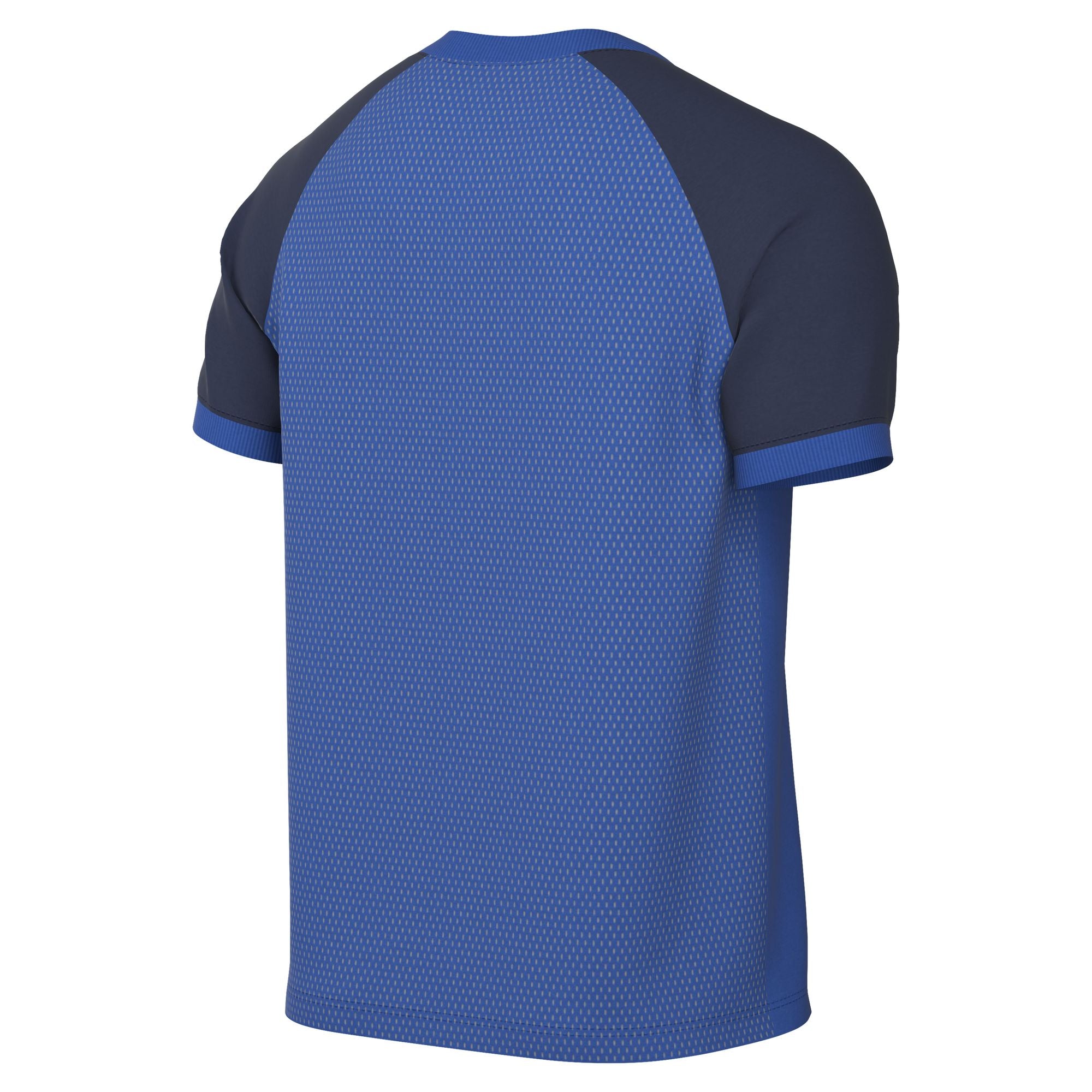 Nike Trophy VI Jersey