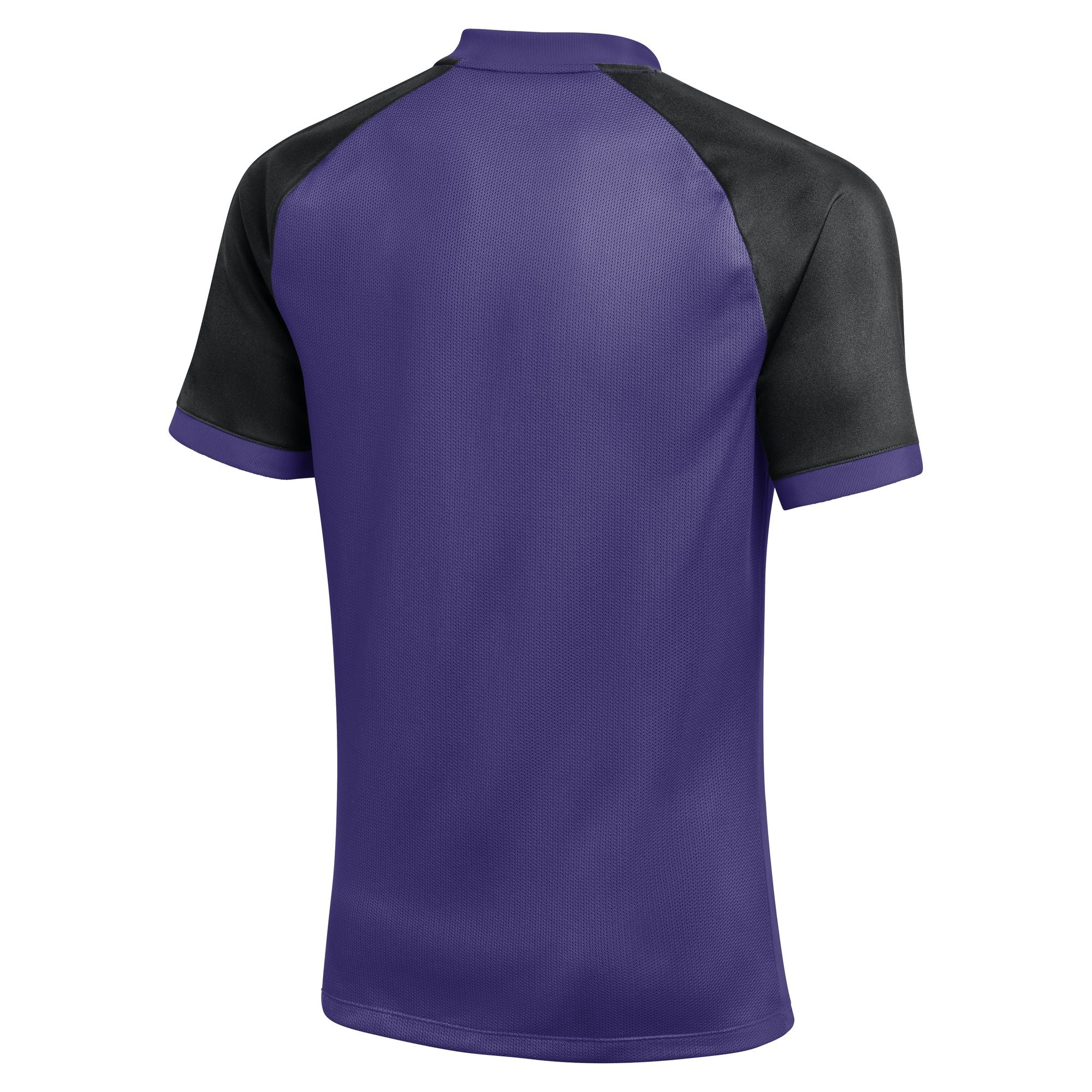 Nike Trophy VI Jersey