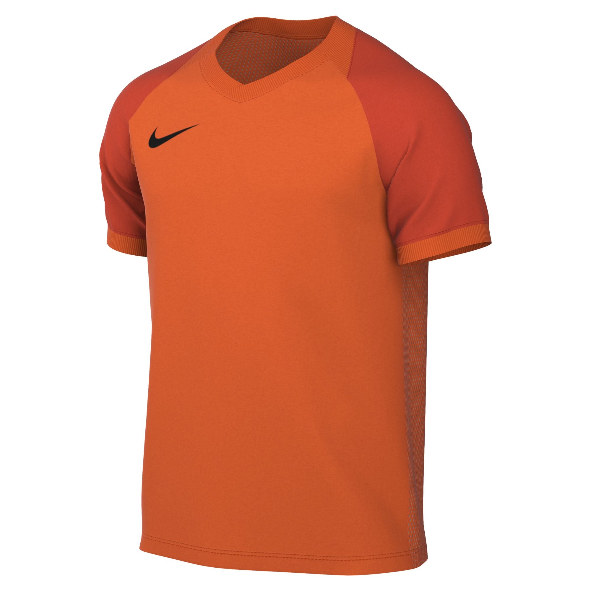 Nike Trophy VI Jersey