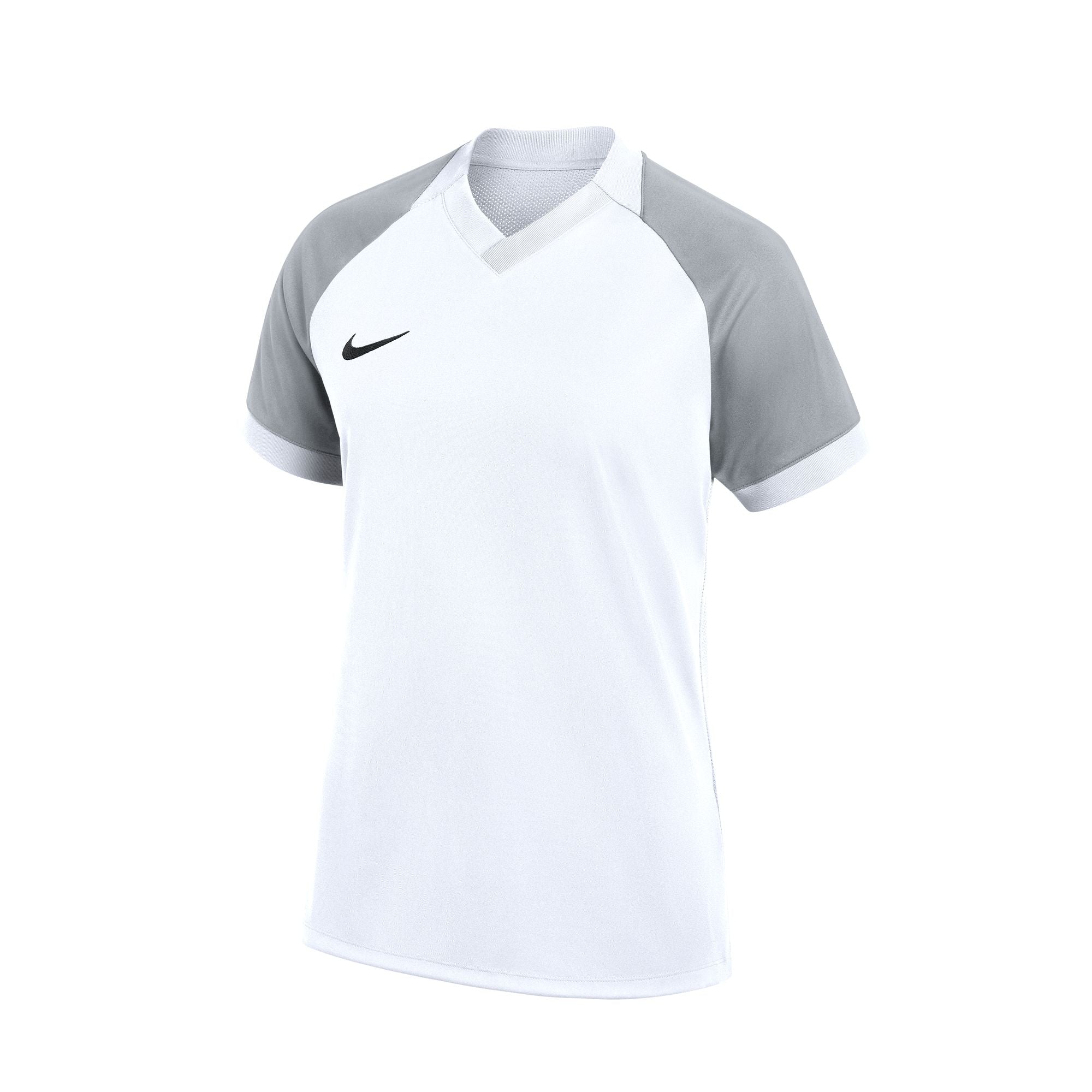 Women's Nike Trophy VI Jersey