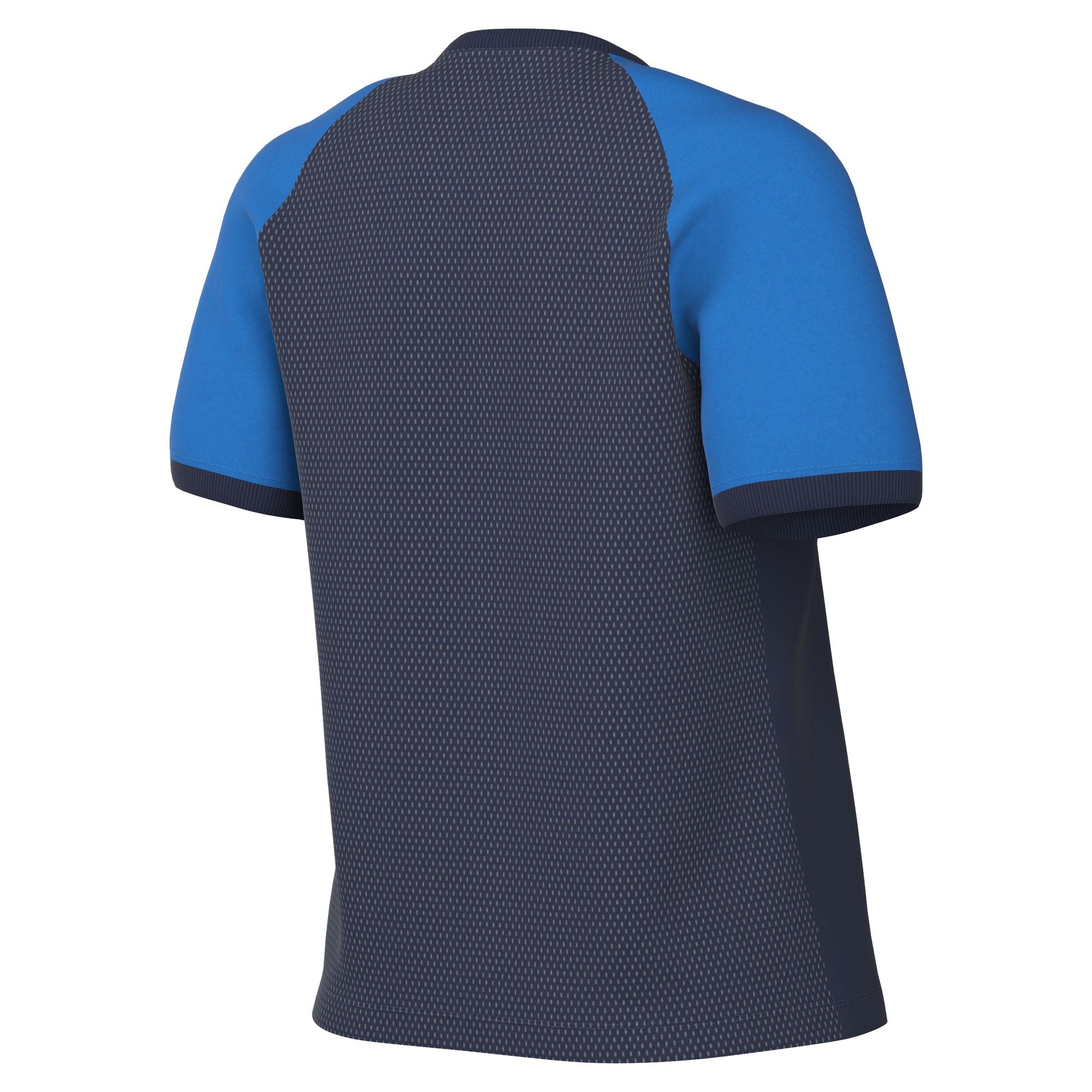 Women's Nike Trophy VI Jersey
