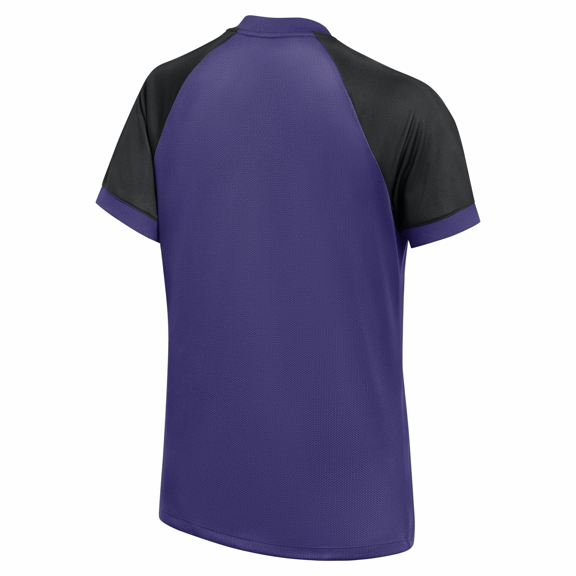 Women's Nike Trophy VI Jersey