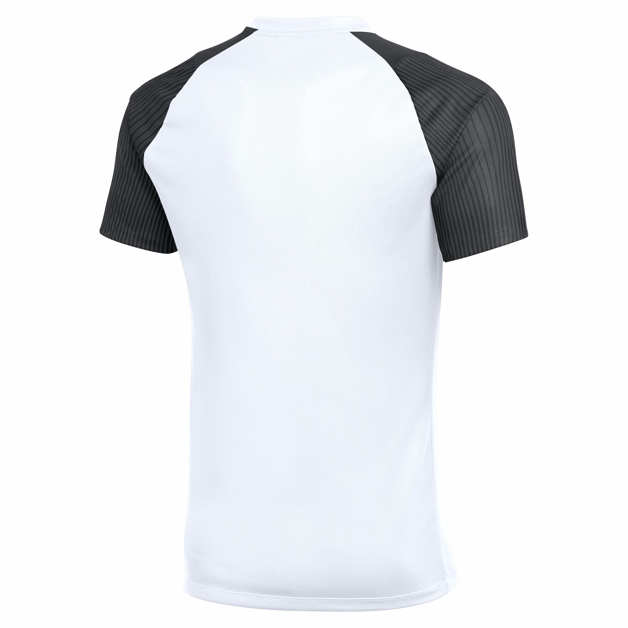 Nike Academy II Jersey
