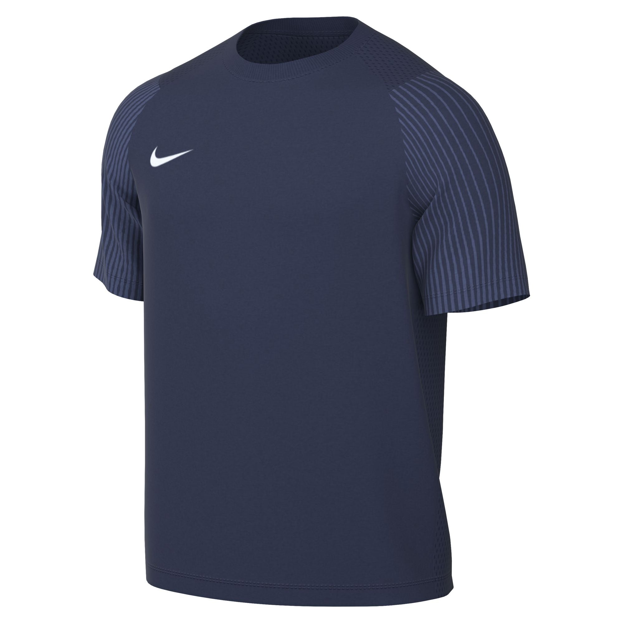 Nike Academy II Jersey