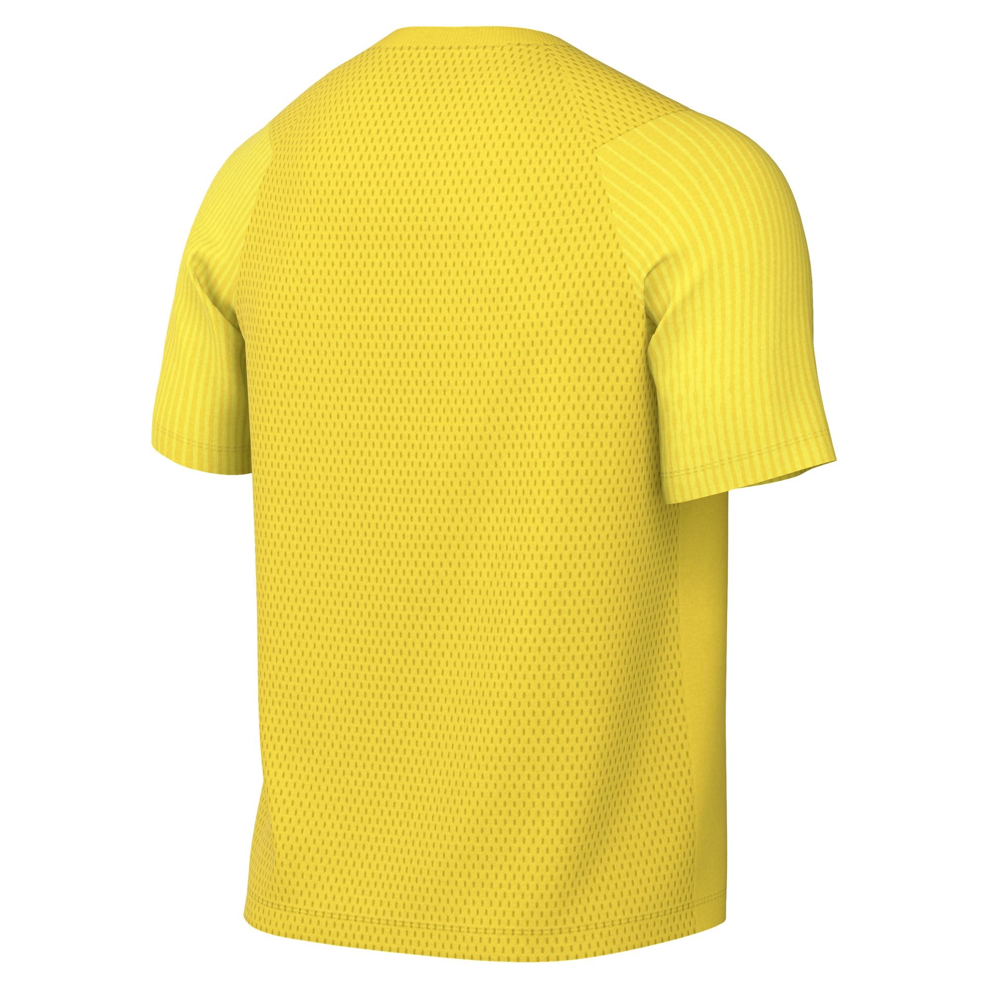 Nike Academy II Jersey