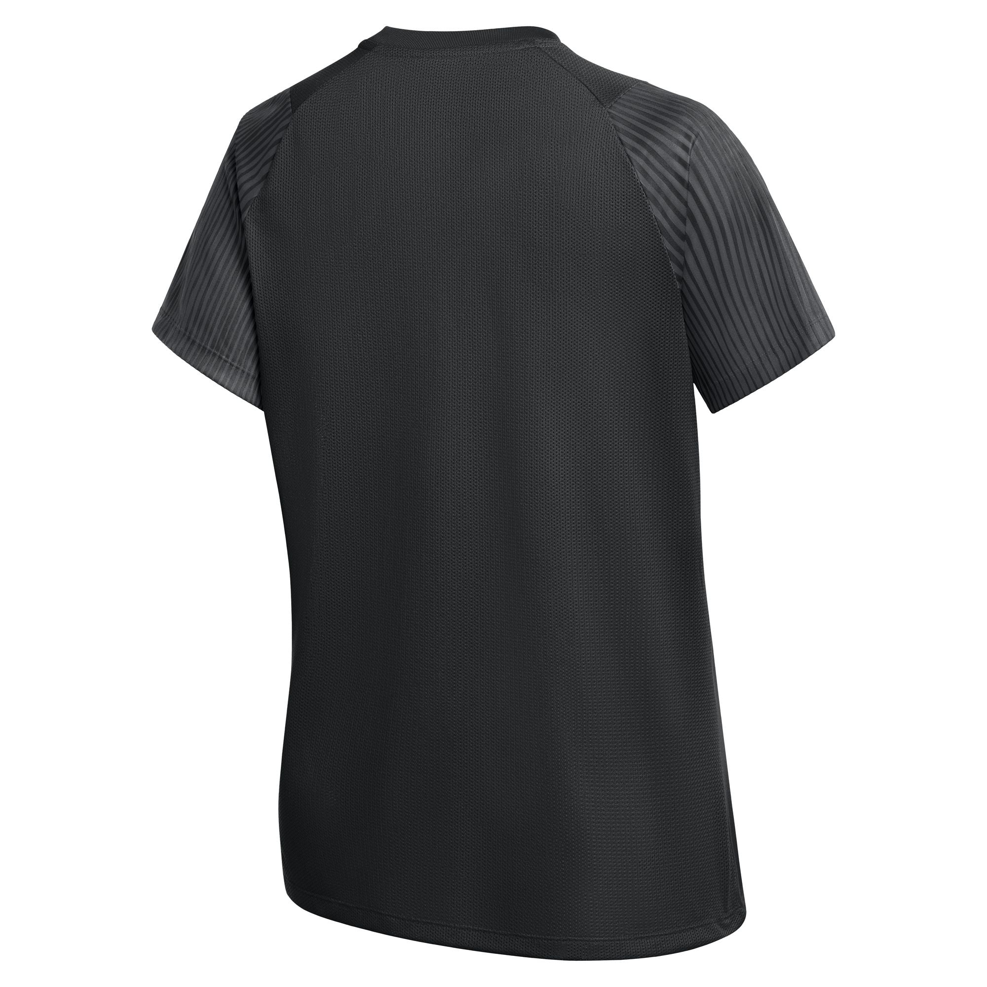 Women's Nike Academy II Jersey - Fanatics Supplies