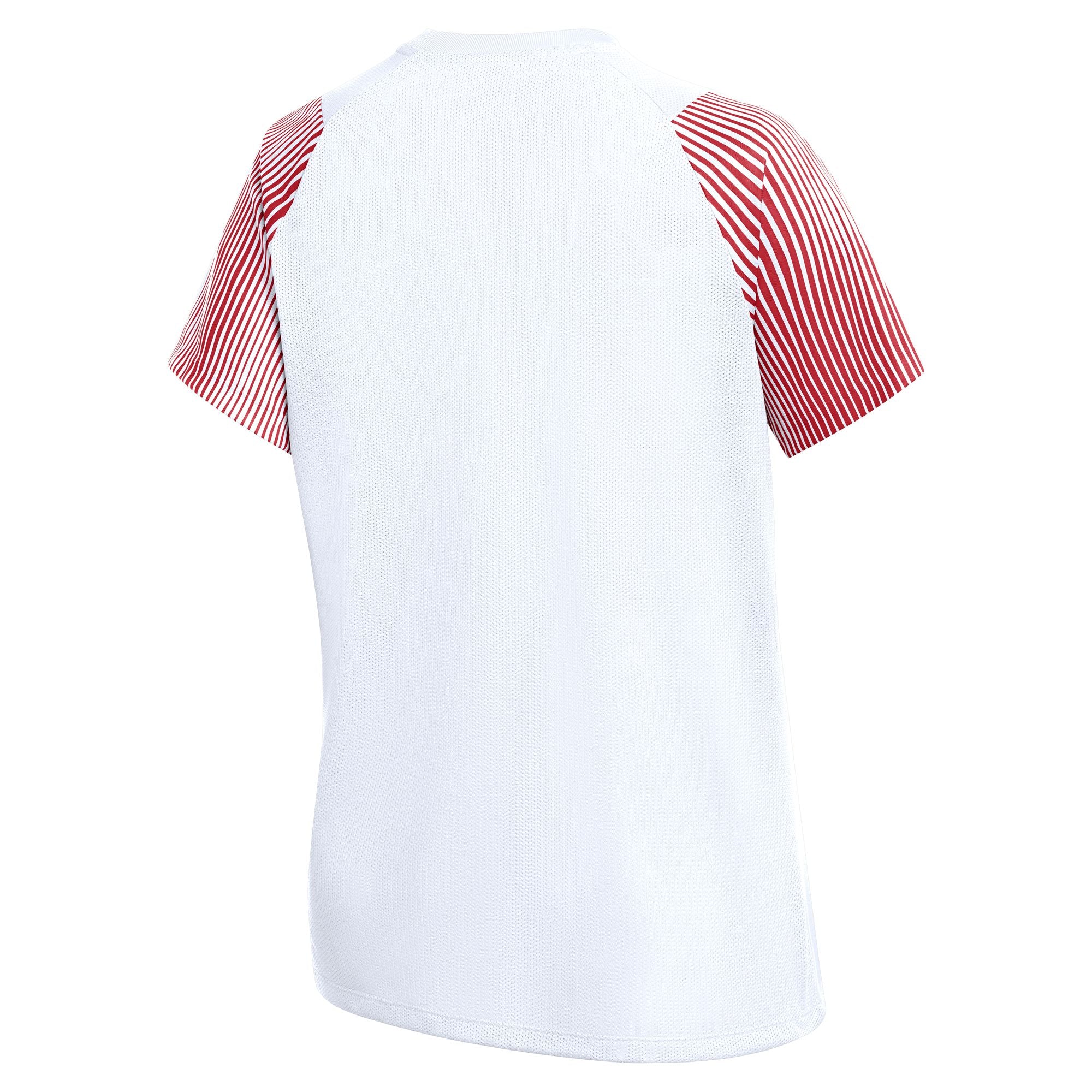 Women's Nike Academy II Jersey - Fanatics Supplies