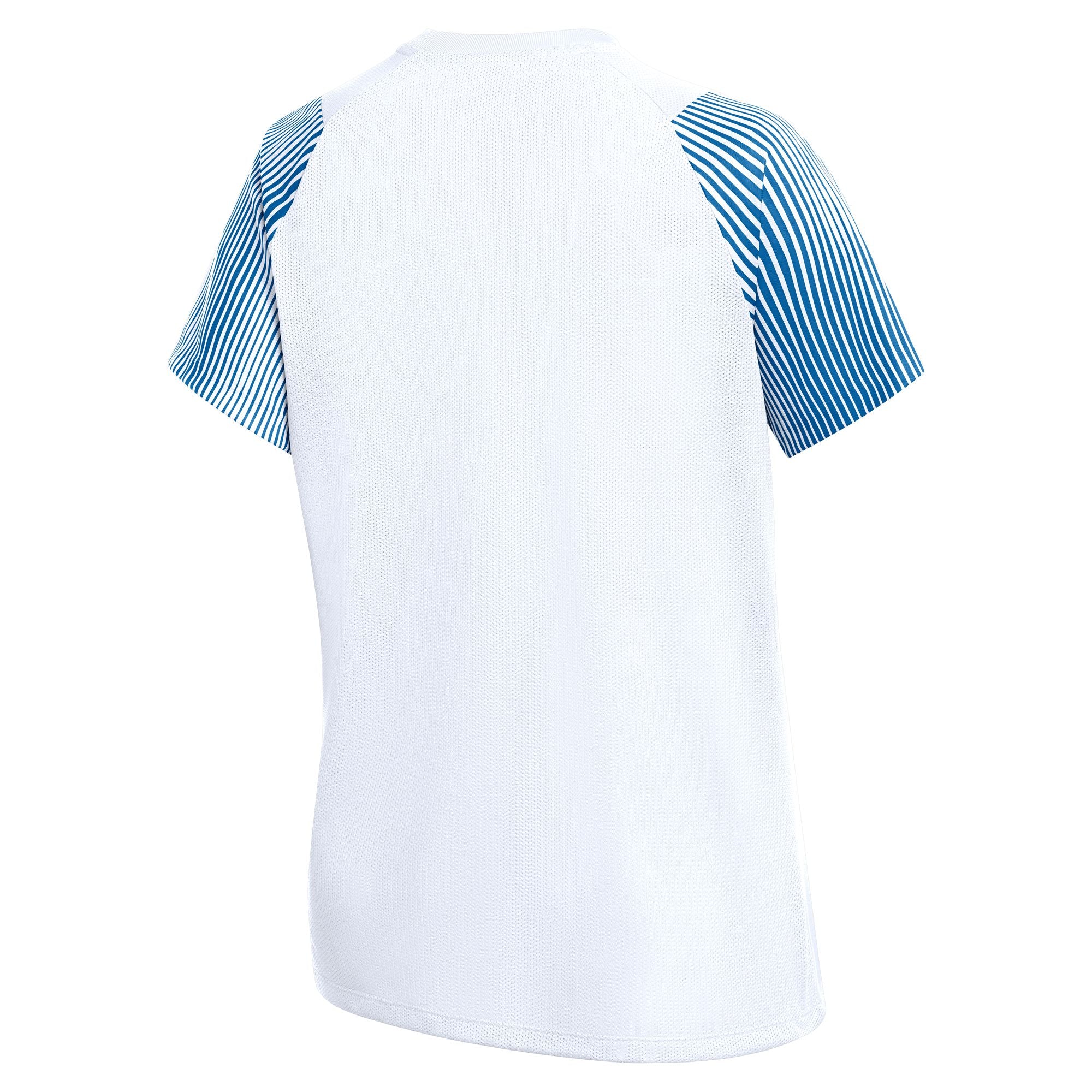 Women's Nike Academy II Jersey - Fanatics Supplies