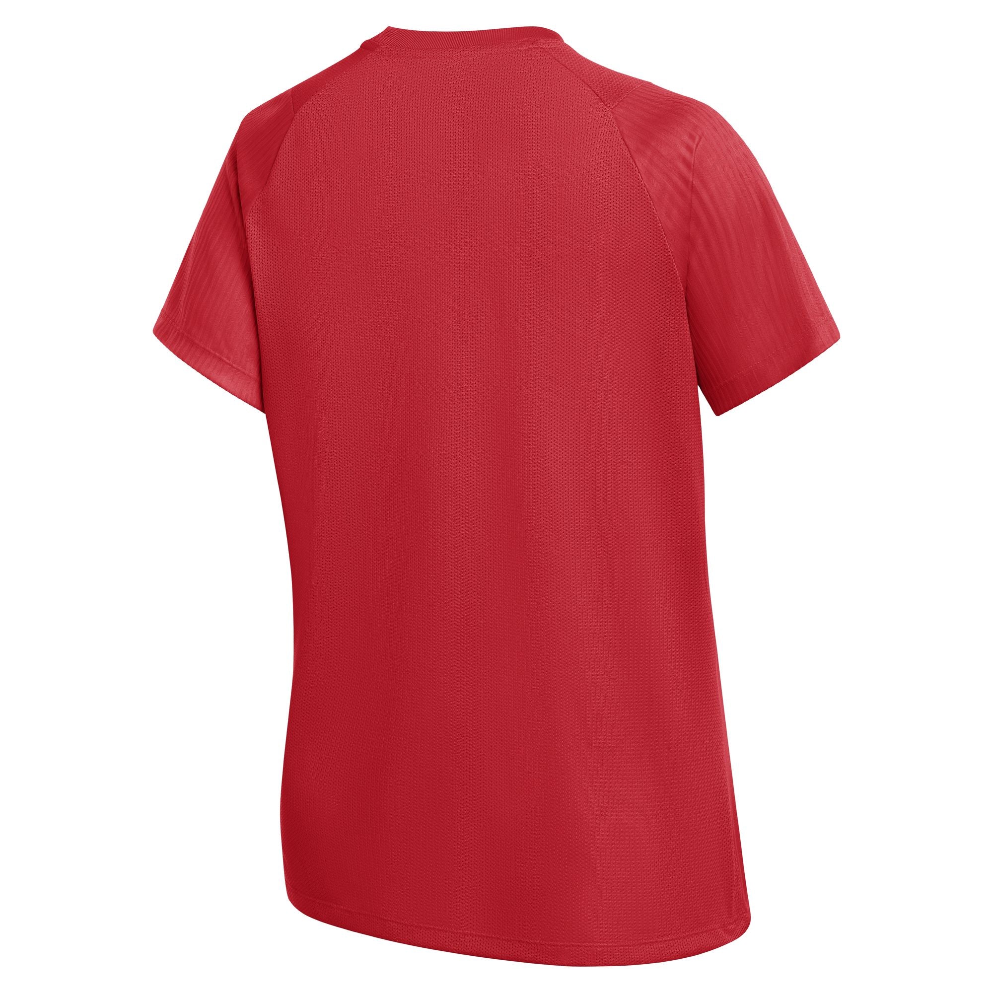 Women's Nike Academy II Jersey - Fanatics Supplies