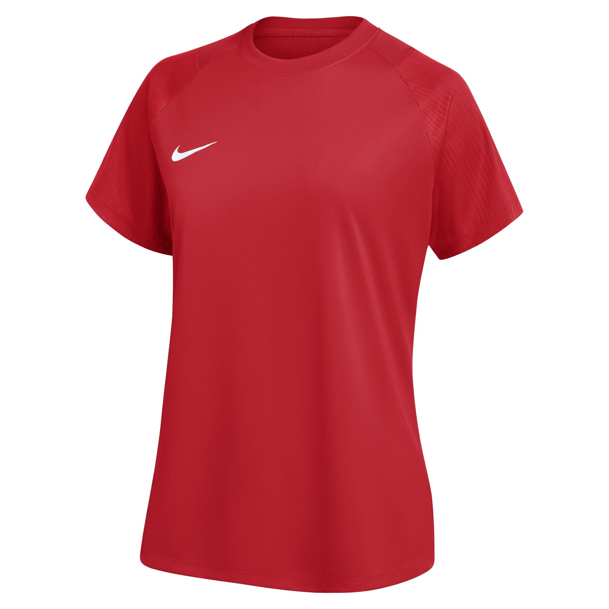 Women's Nike Academy II Jersey - Fanatics Supplies