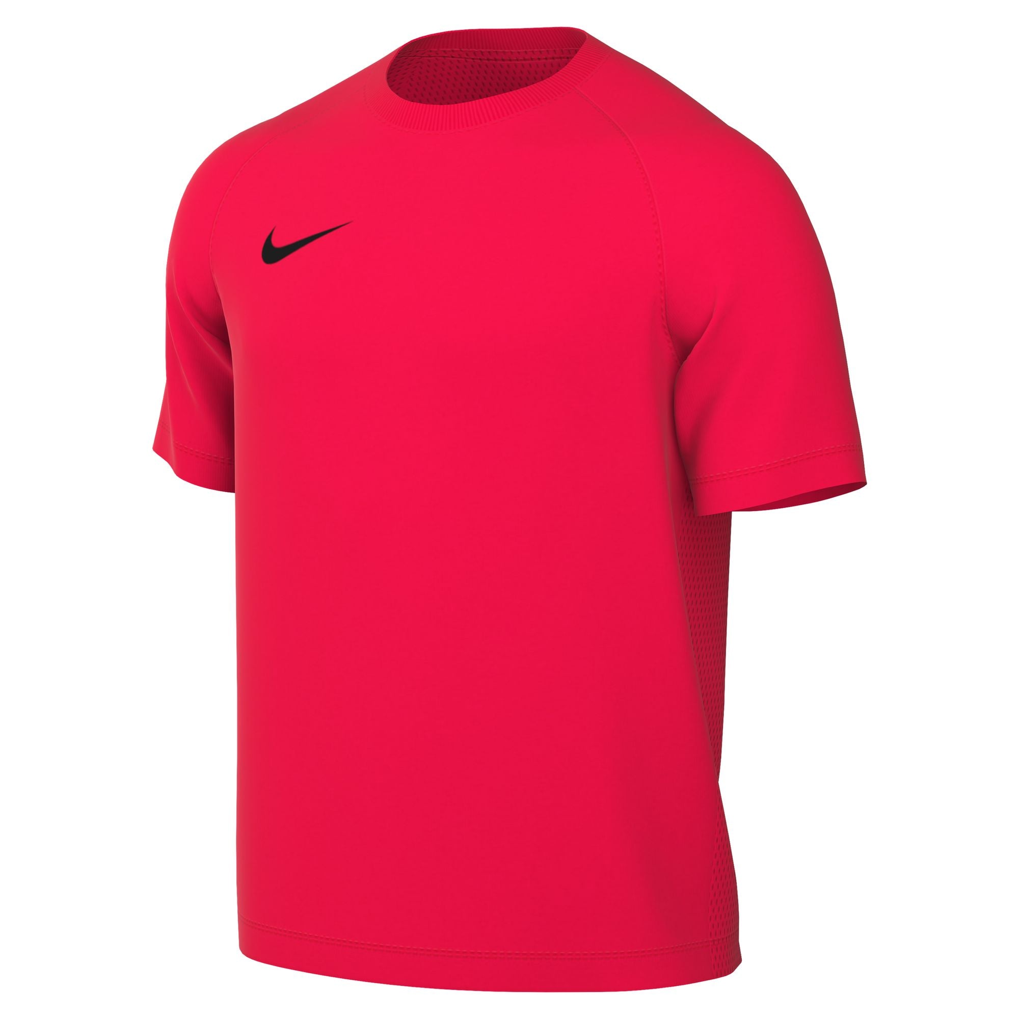 Nike Park VIII Jersey (Youth) - Fanatics Supplies
