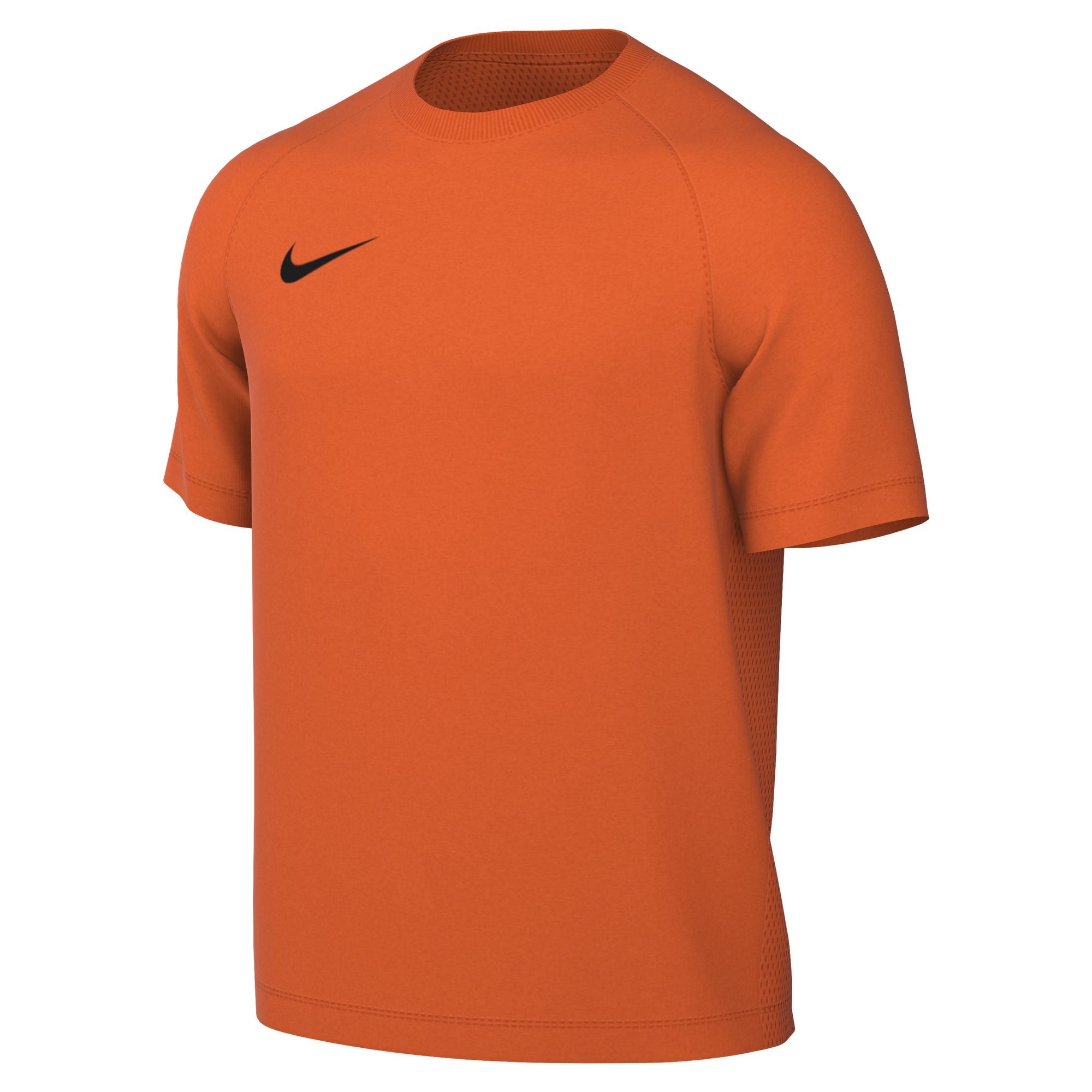 Nike Park VIII Jersey (Youth) - Fanatics Supplies