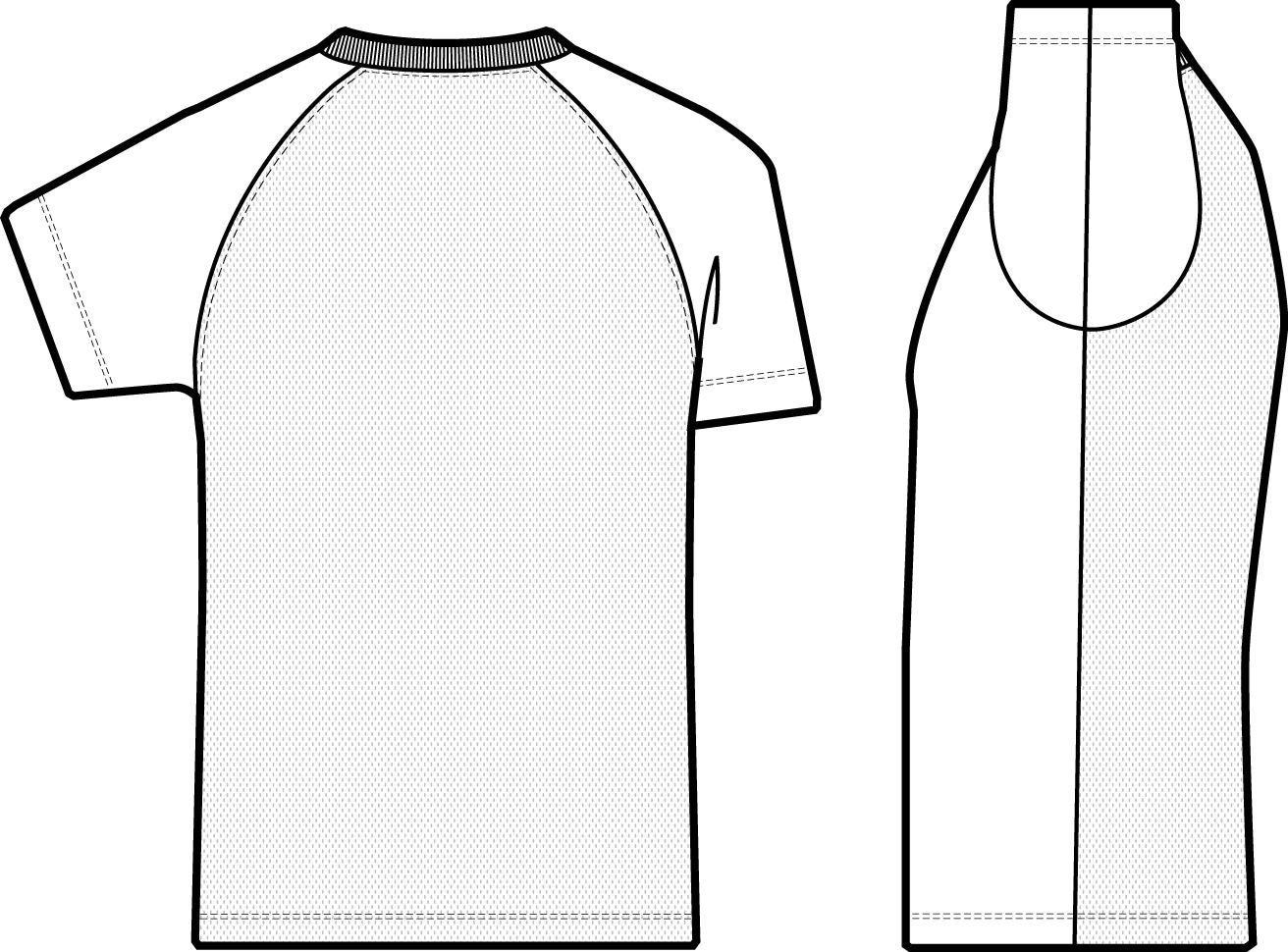 Women's Nike Park V Jersey