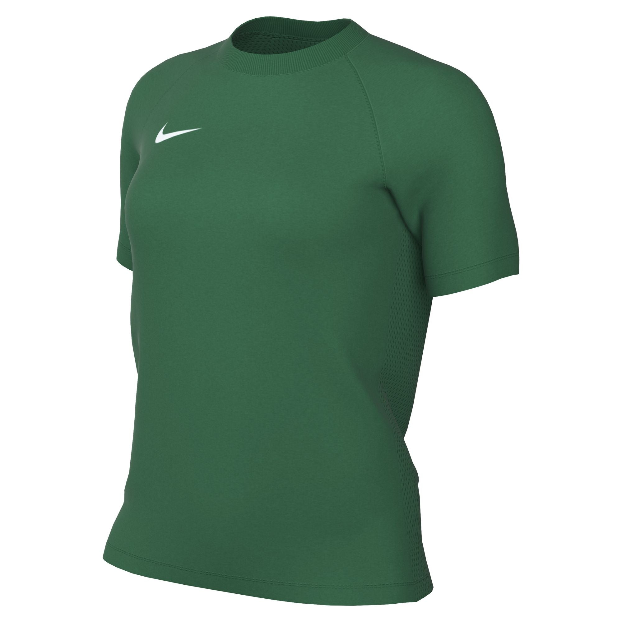 Women's Nike Park V Jersey