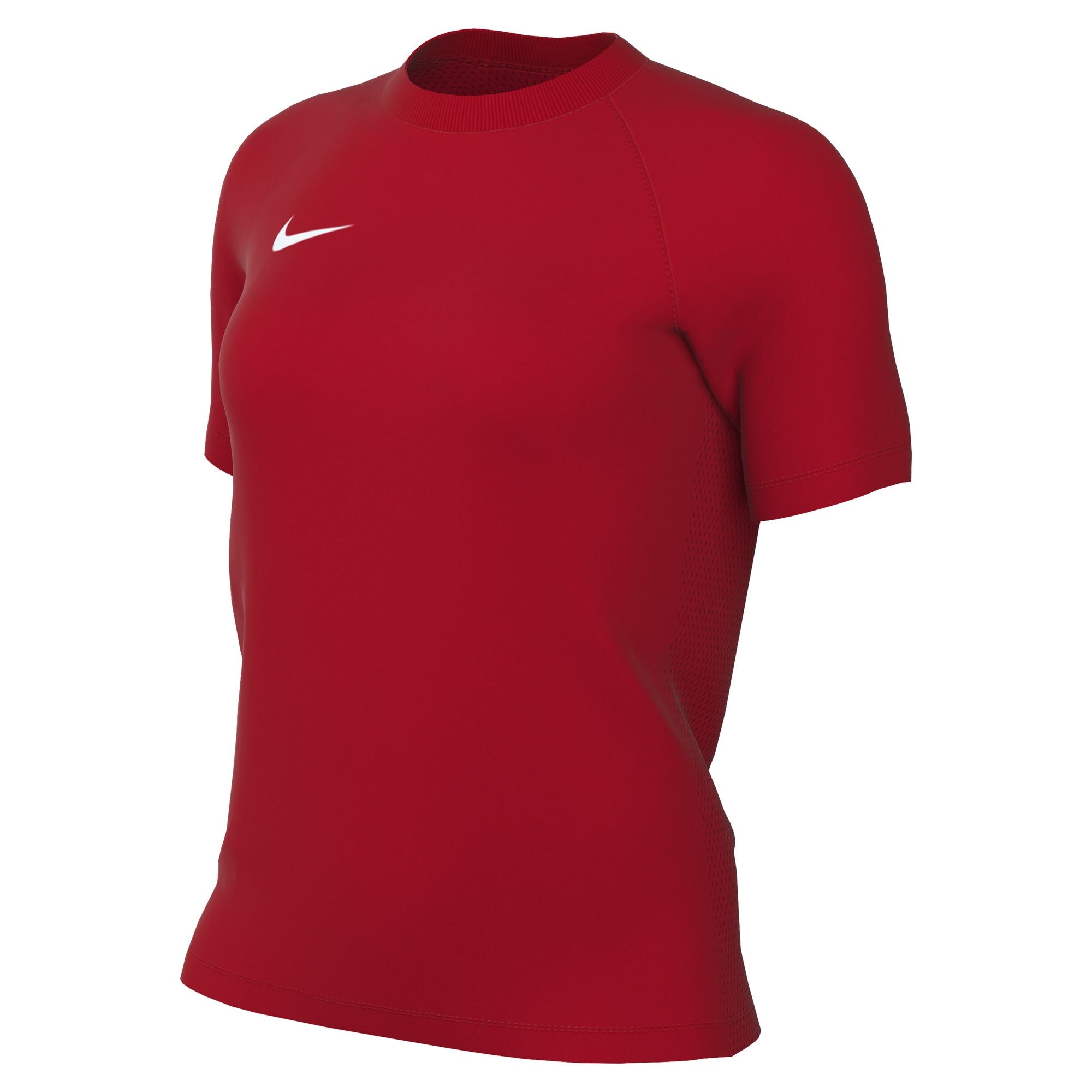 Women's Nike Park V Jersey