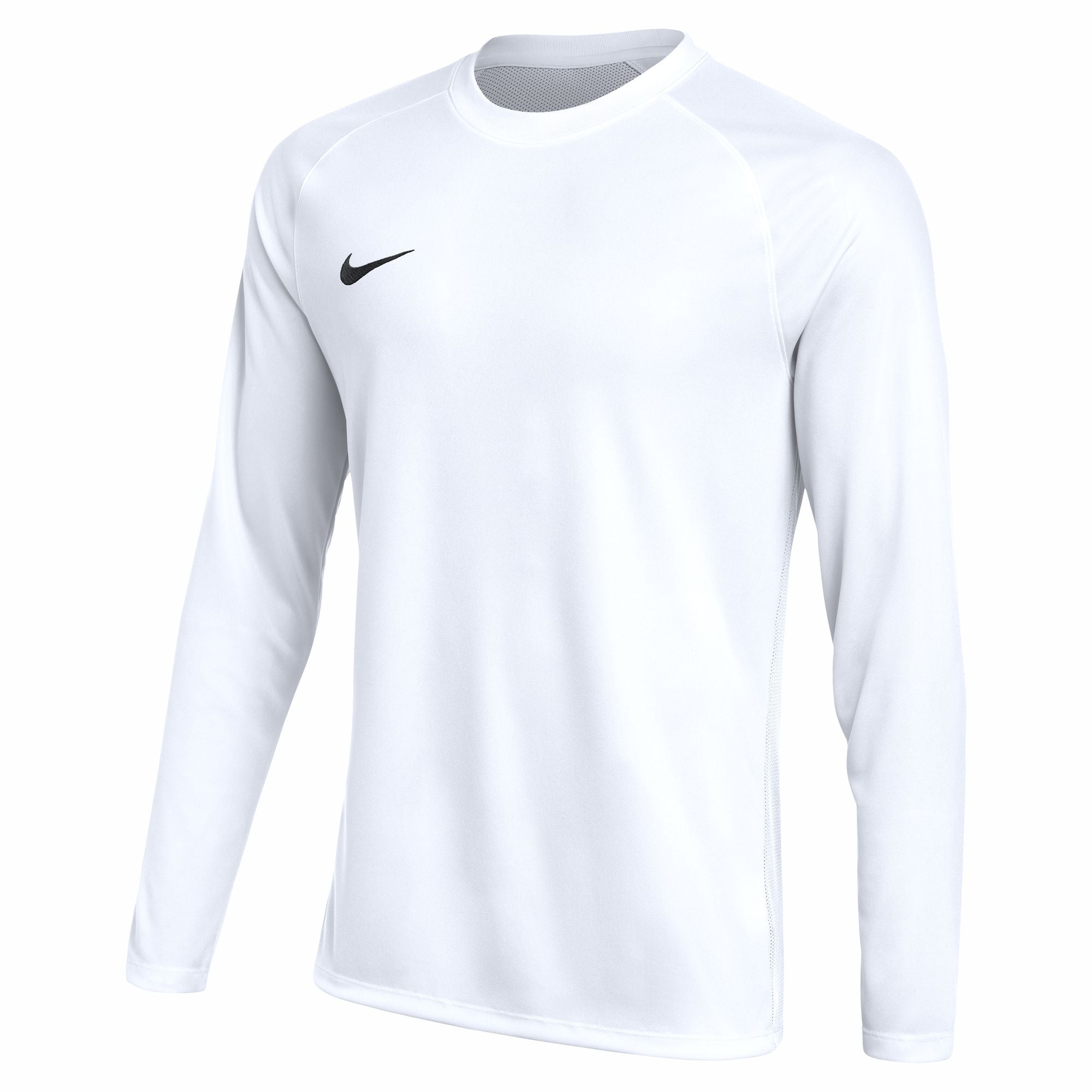 Nike Park VIII Jersey - Fanatics Supplies