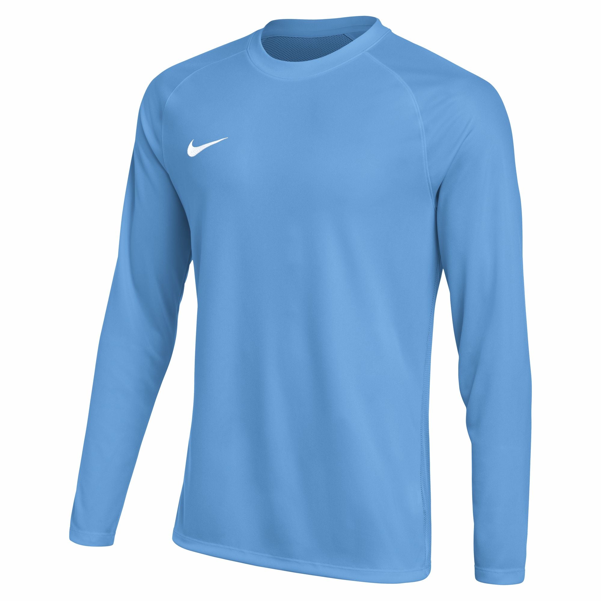 Nike Park VIII Jersey - Fanatics Supplies