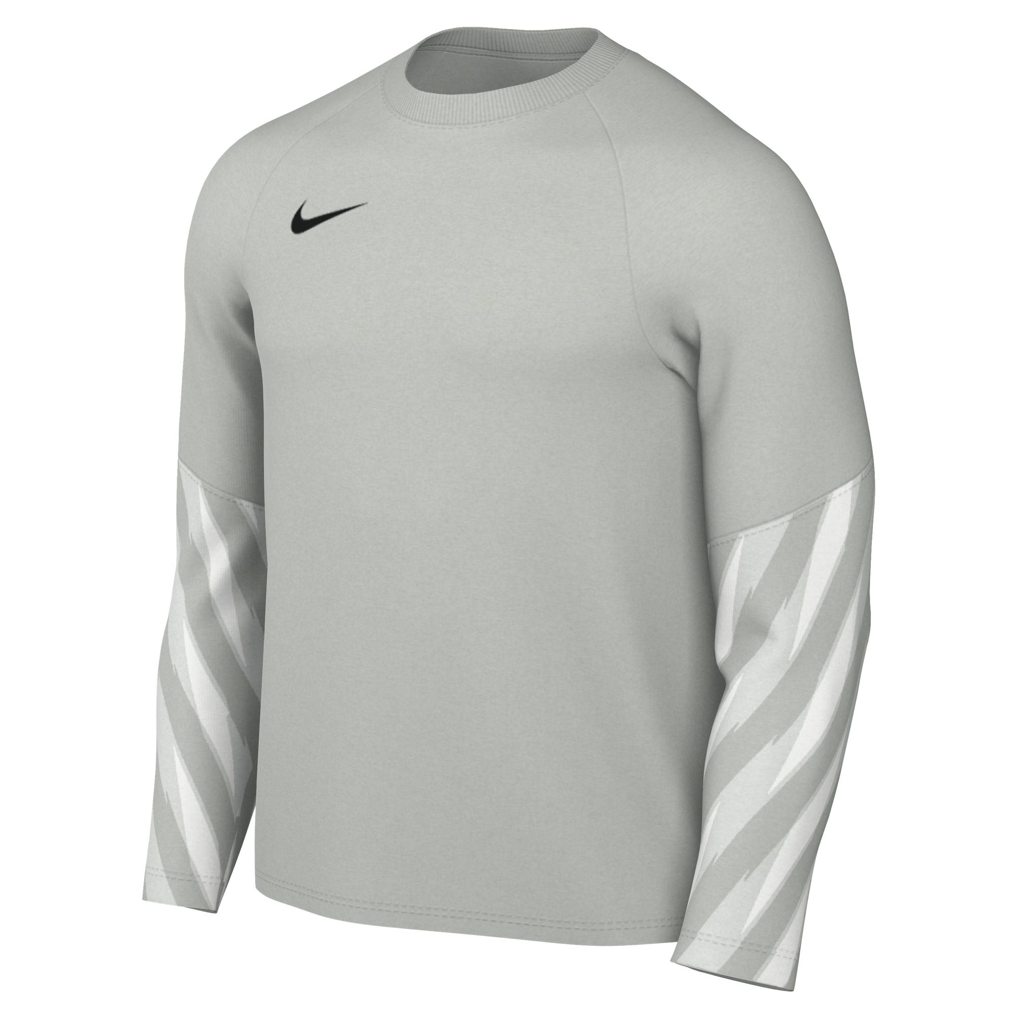 Nike Park V Jersey