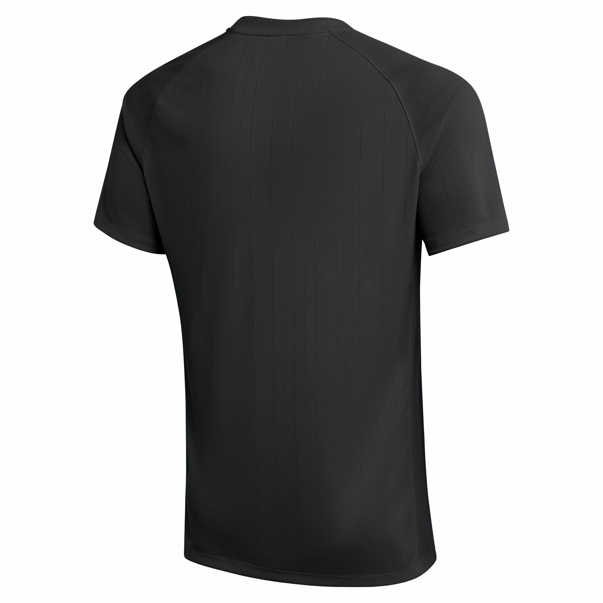 Nike Referee III Jersey - Fanatics Supplies