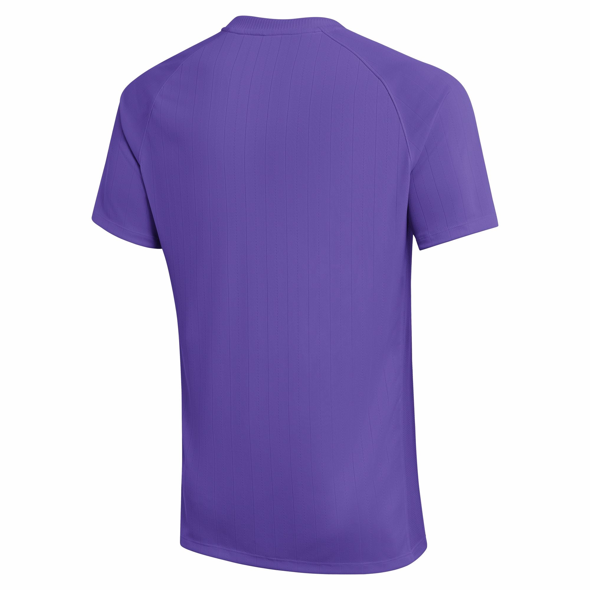 Nike Referee III Jersey - Fanatics Supplies