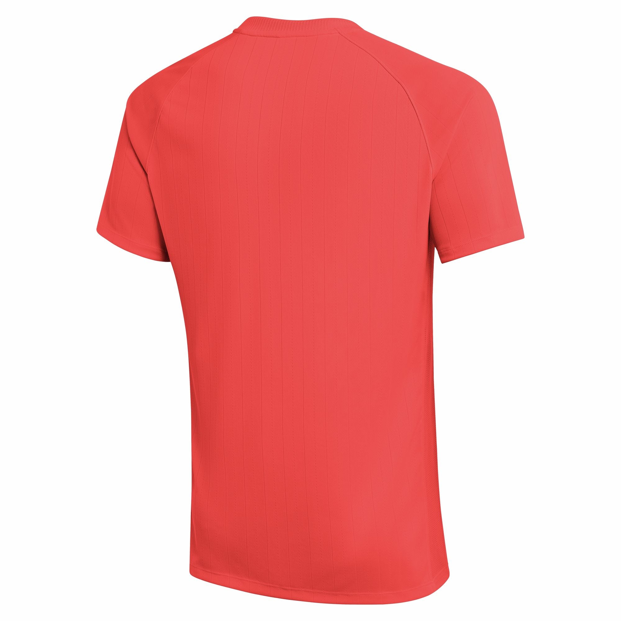 Nike Referee III Jersey - Fanatics Supplies