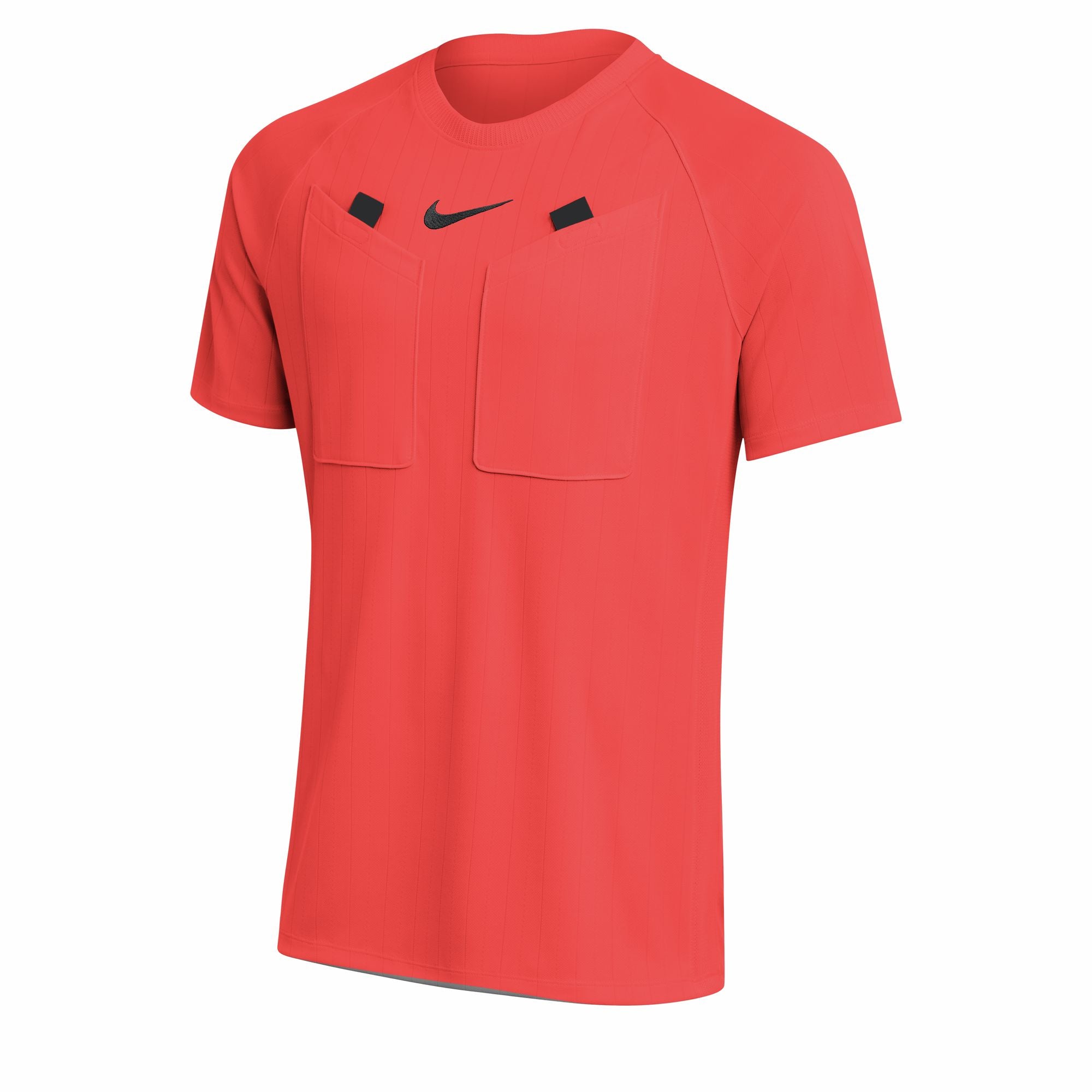 Nike Referee III Jersey - Fanatics Supplies