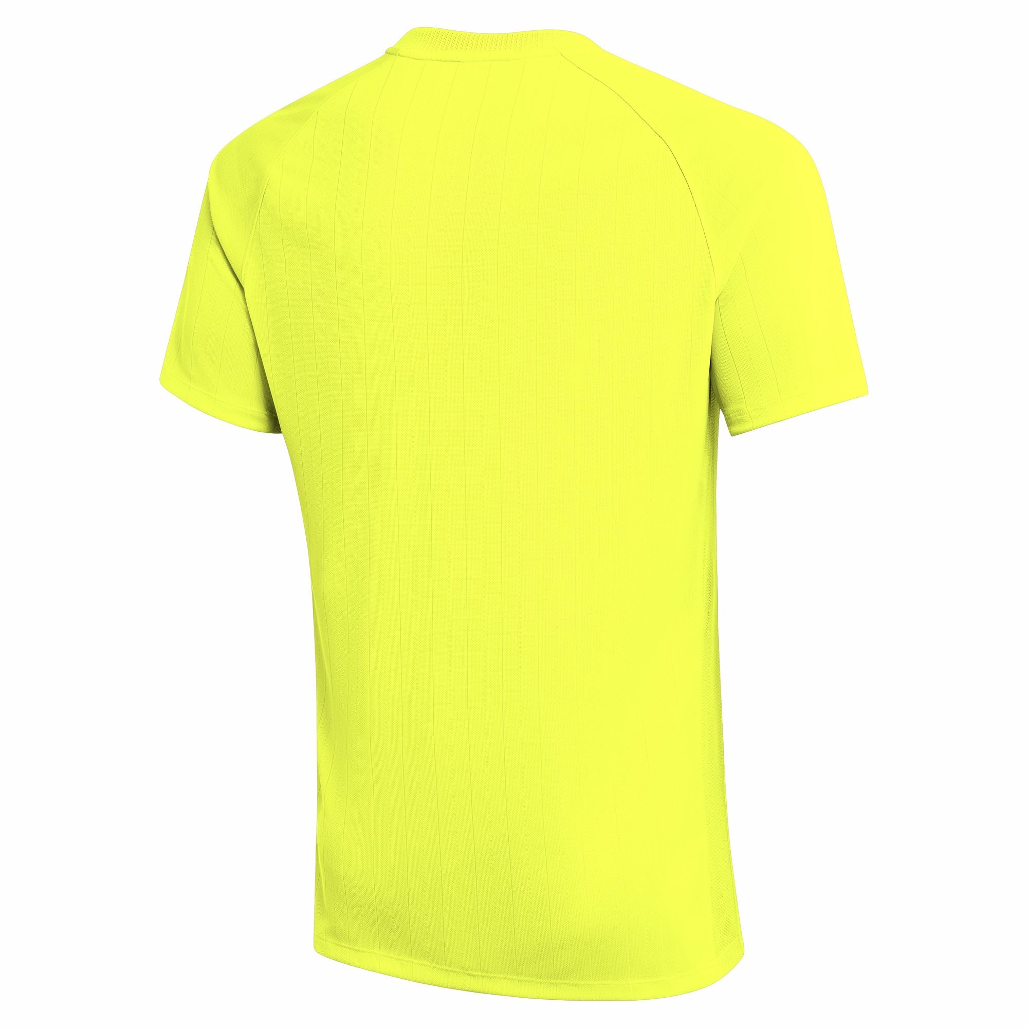 Nike Referee III Jersey - Fanatics Supplies