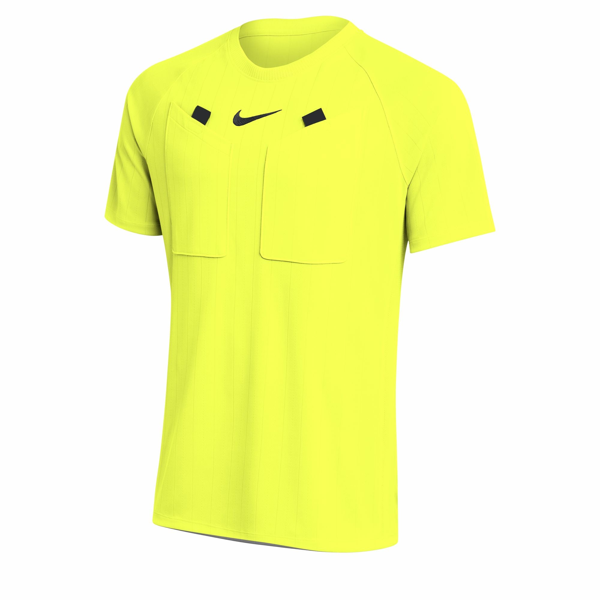 Nike Referee III Jersey - Fanatics Supplies